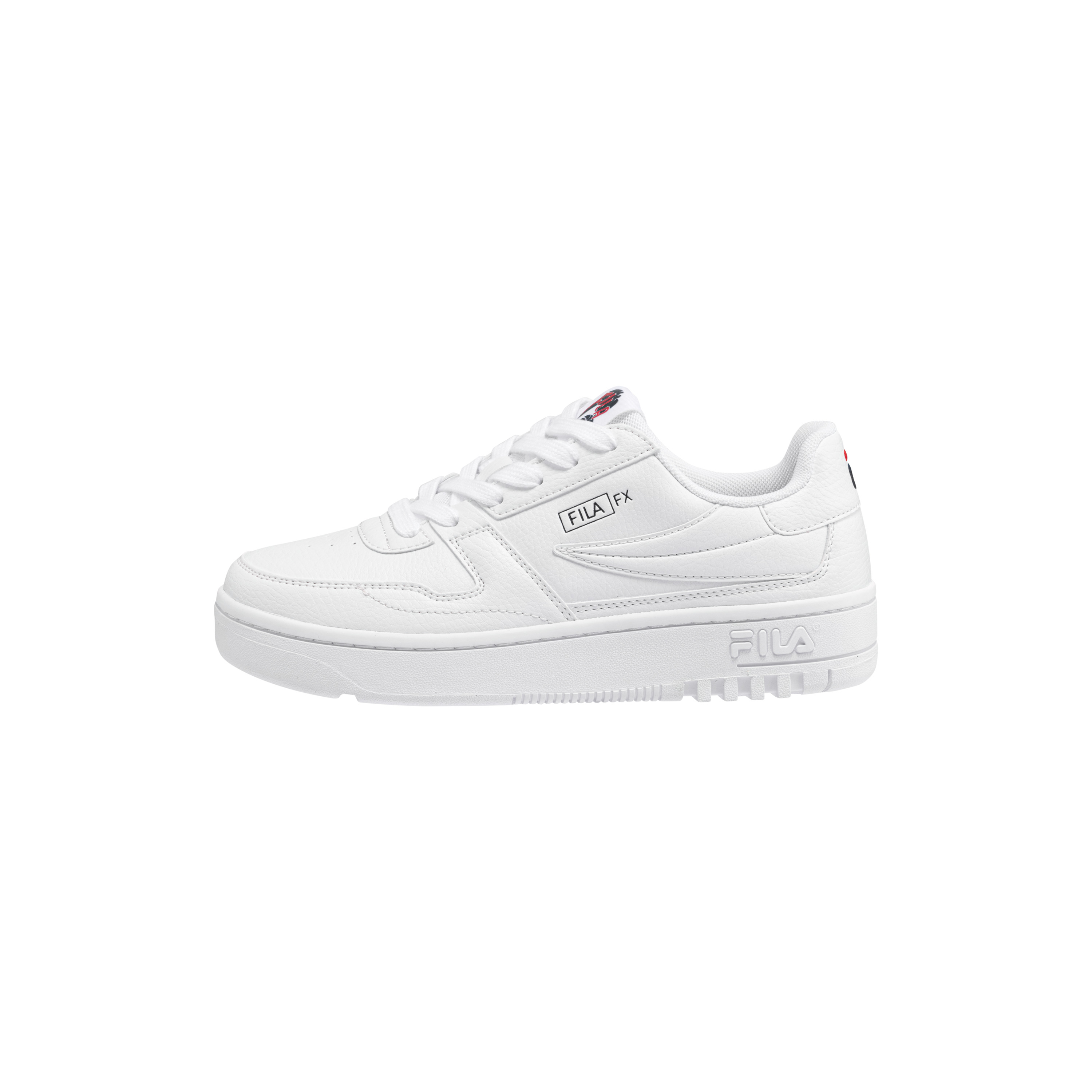 8719477626645 - Sneakers für Kinder Fxventuno