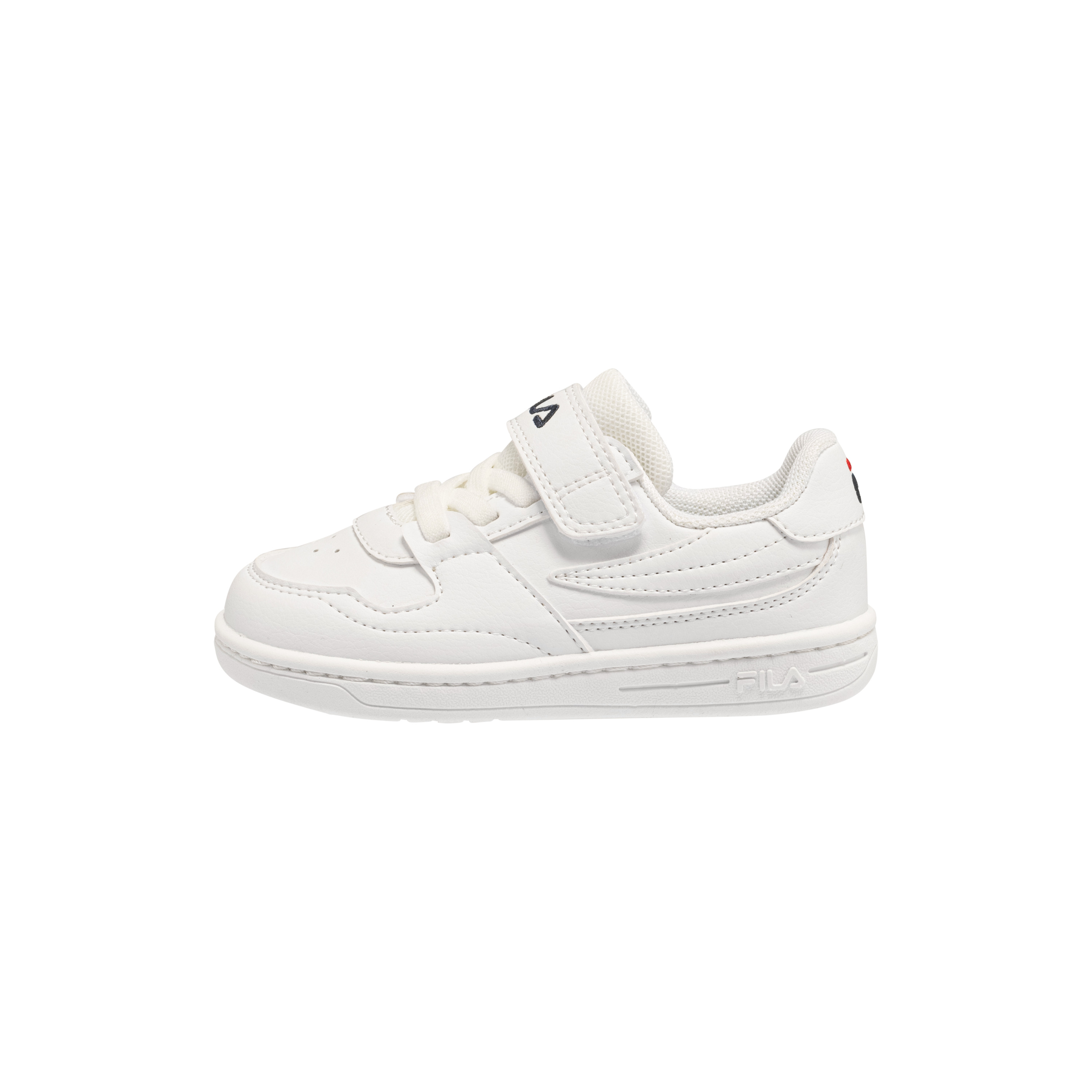 8719477627659 - Sneakers für Kinder Fxventuno Velcro TDL 8719477627659 - Sneakers für Kinder Fxventuno Velcro TDL