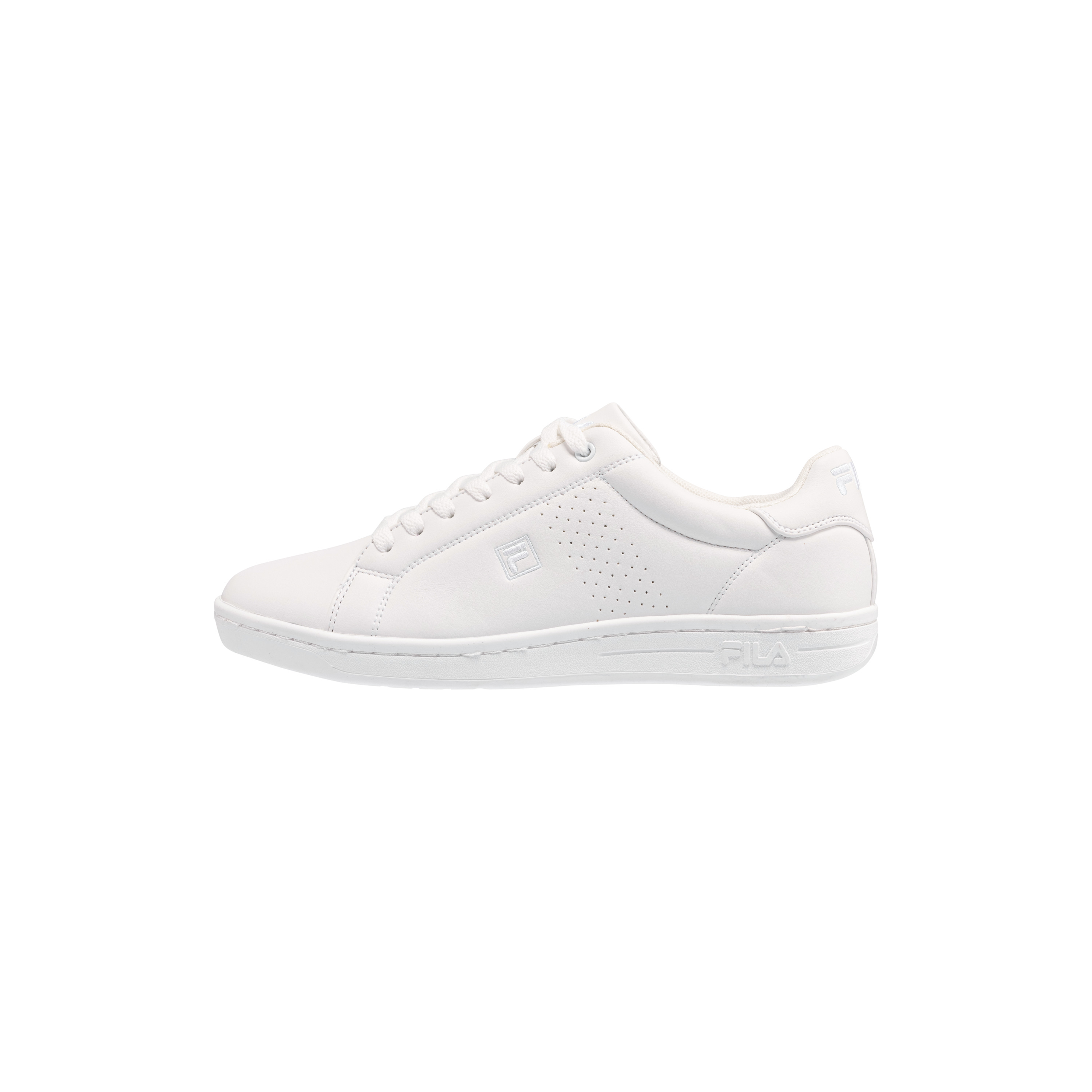 8719477640771 - Sneakers Crosscourt 2 Low