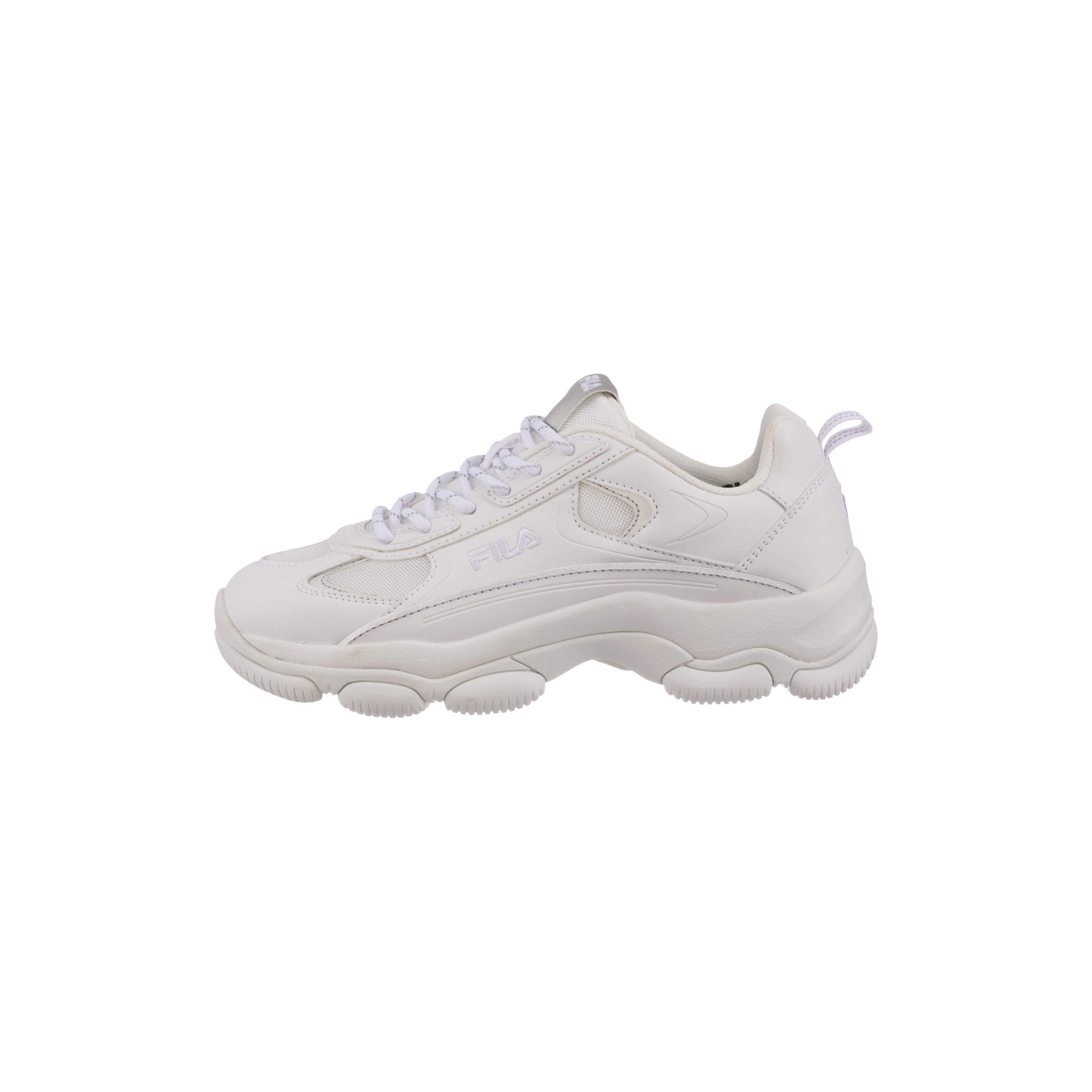8719477693708 - Sneakers für Frauen Strada Lucid