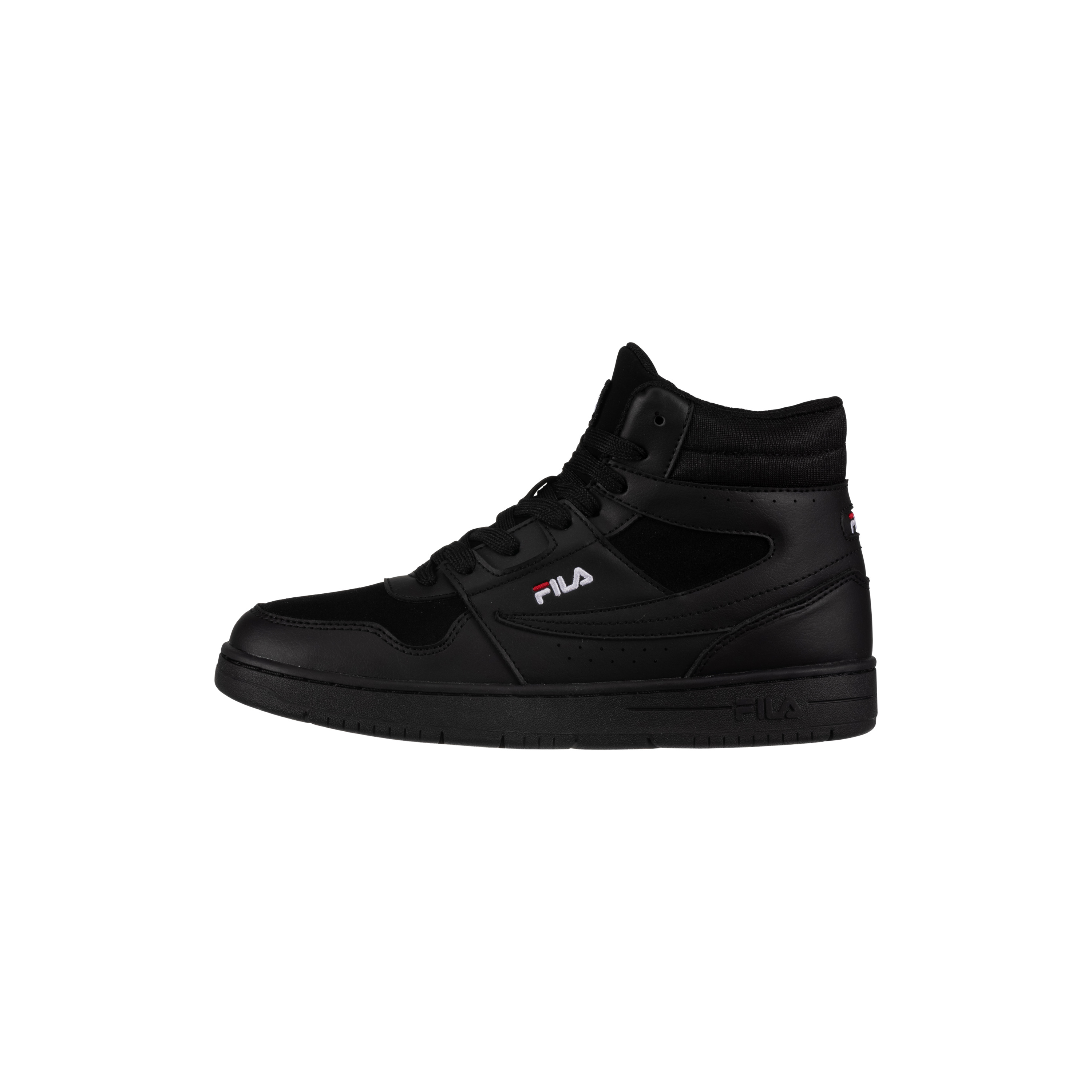 8719477713291 - Sneakers für Jungen Arcade Mid