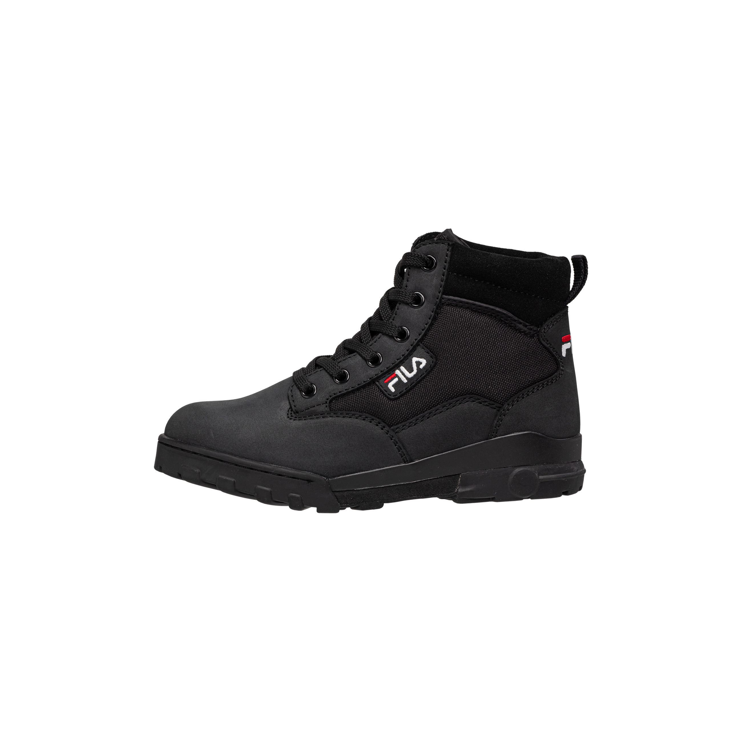 8719477731288 - Damensneaker Grunge Ii Mid