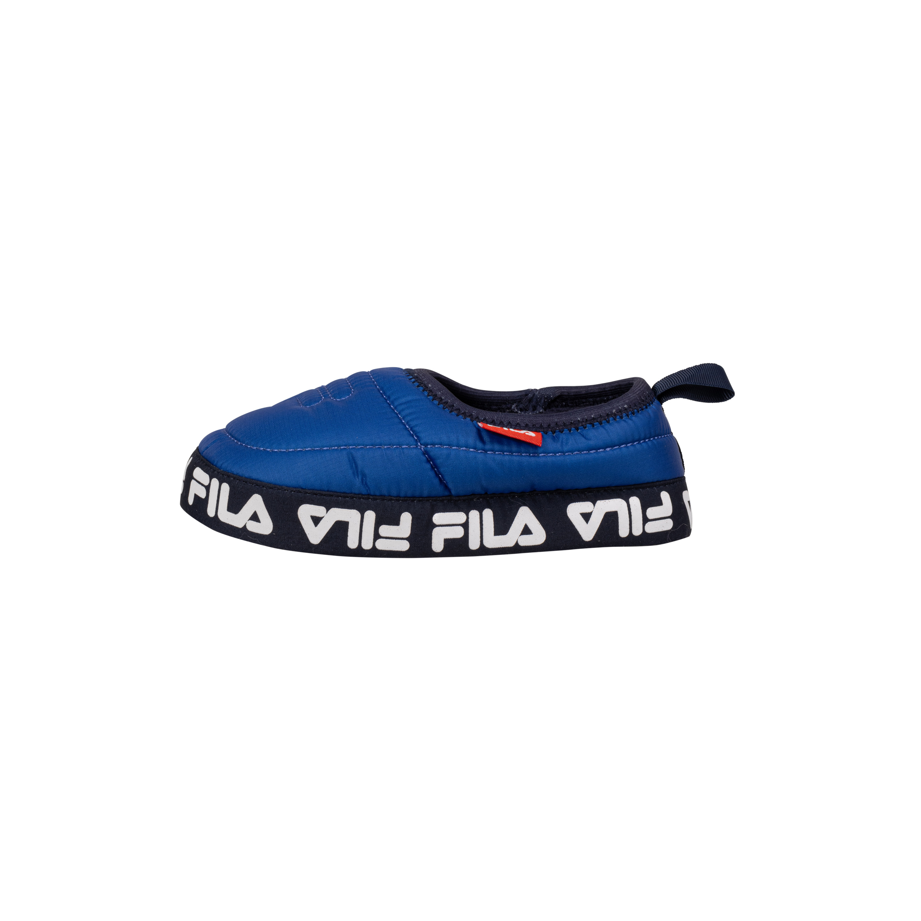 8719477749061 - Kinderschuhe Comfider 8719477749061 - Kinderschuhe Comfider