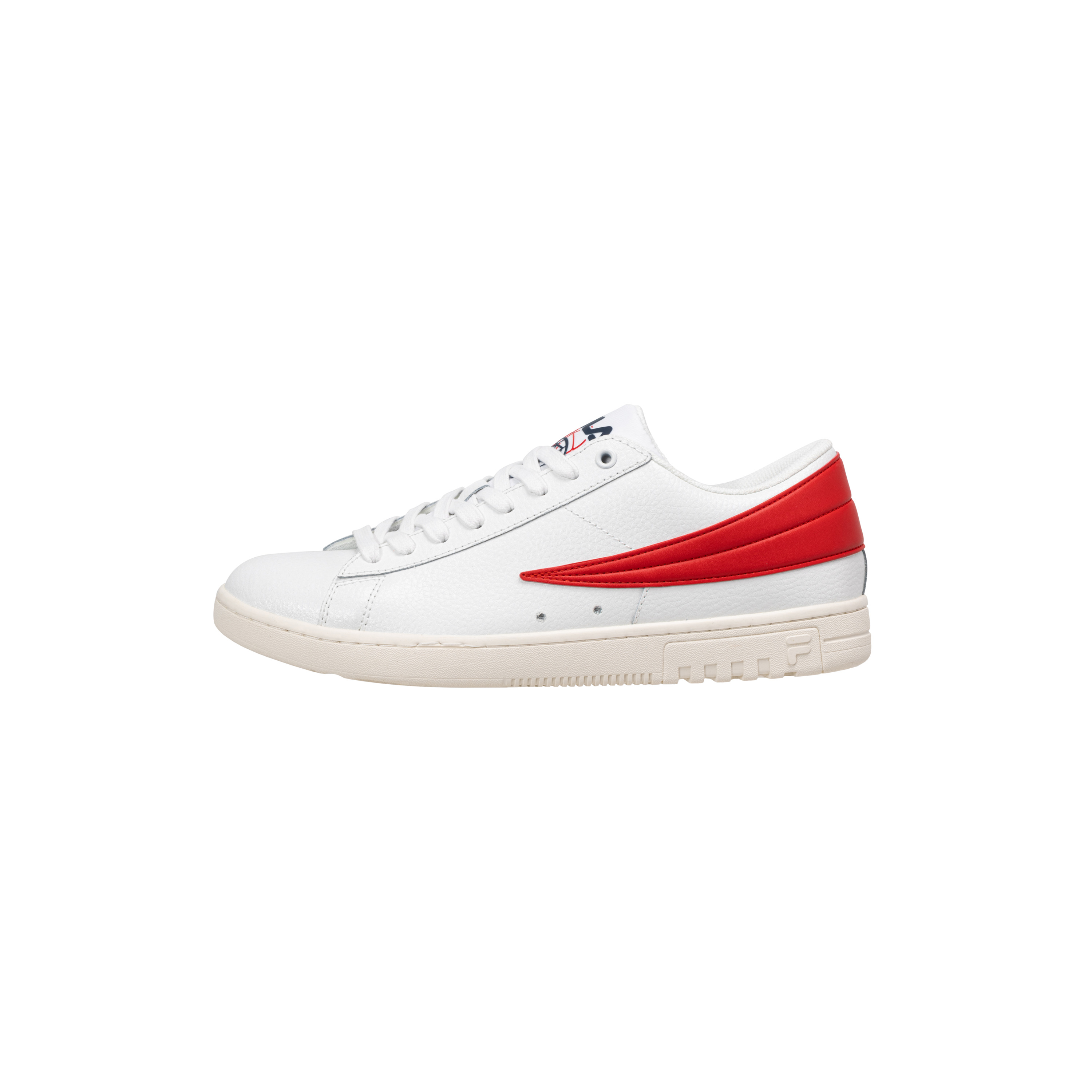 8719477751187 - Sneakers Highflyer L 8719477751187 - Sneakers Highflyer L