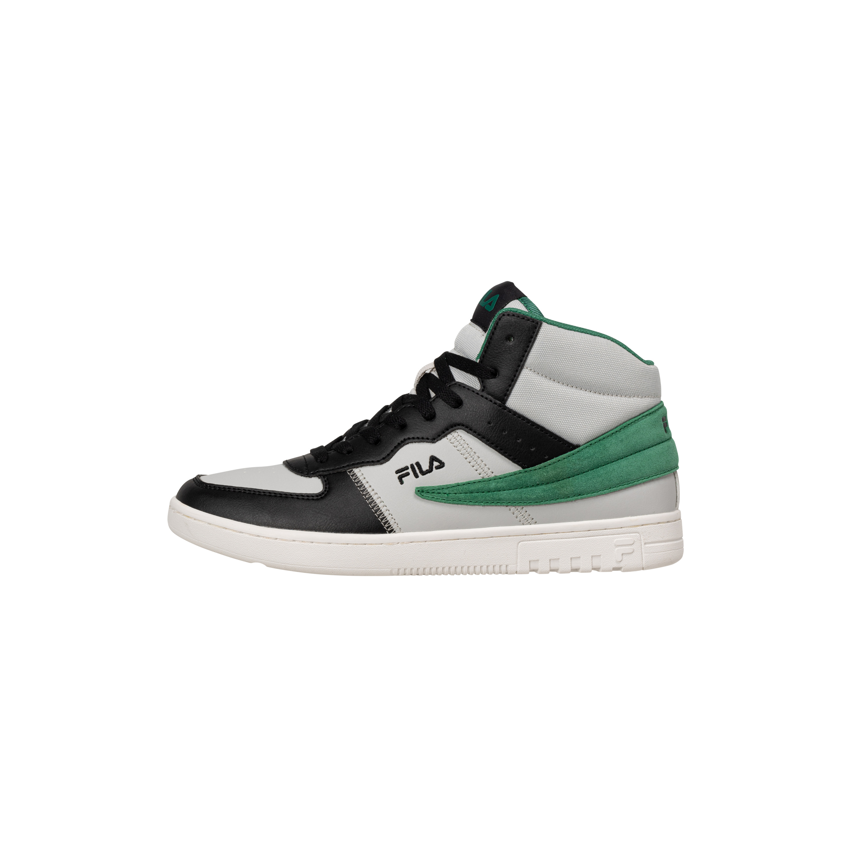 8719477751576 - Sneakers Noclaf Mid