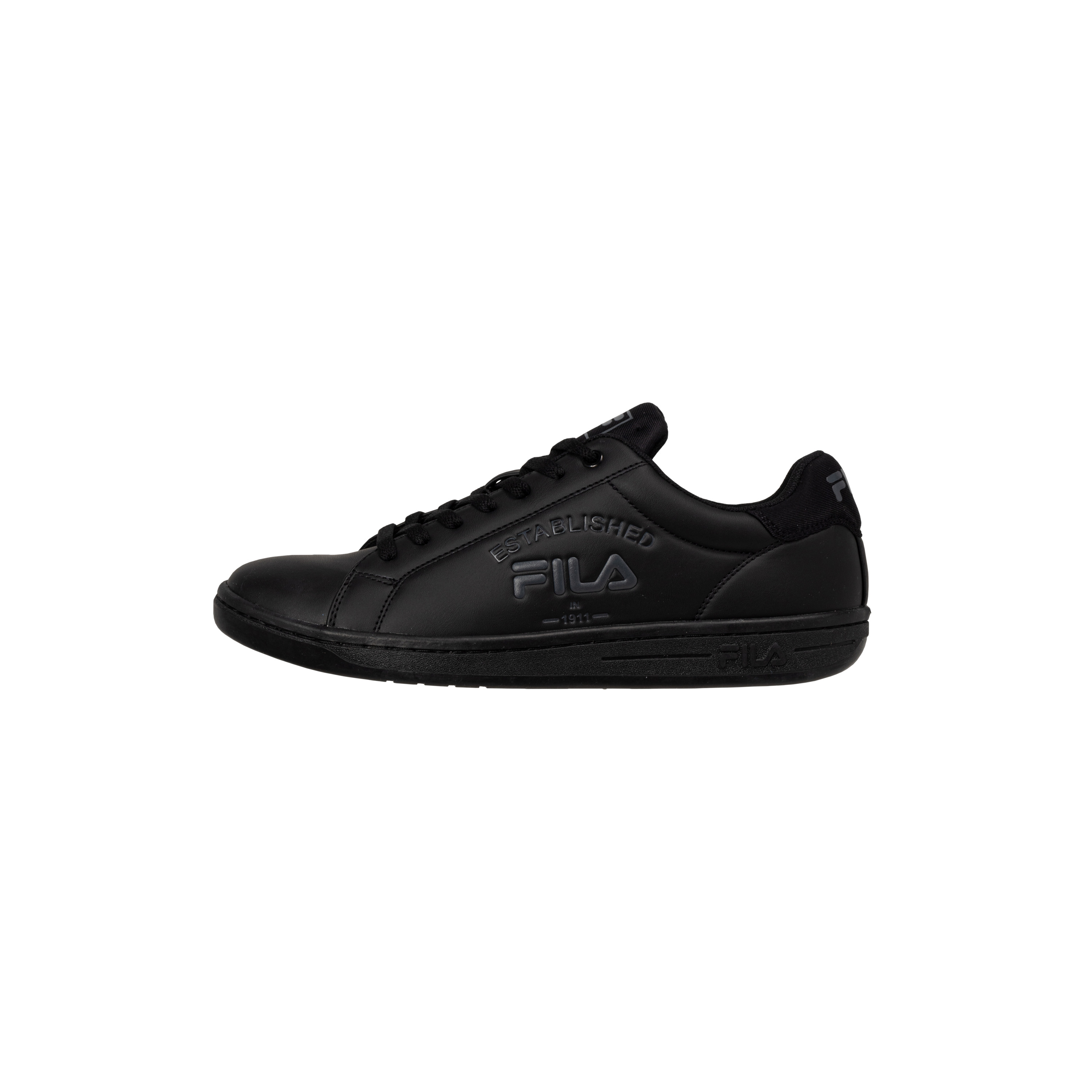 8719477751934 - Sneakers Crosscourt 2 NT Logo 8719477751934 - Sneakers Crosscourt 2 NT Logo