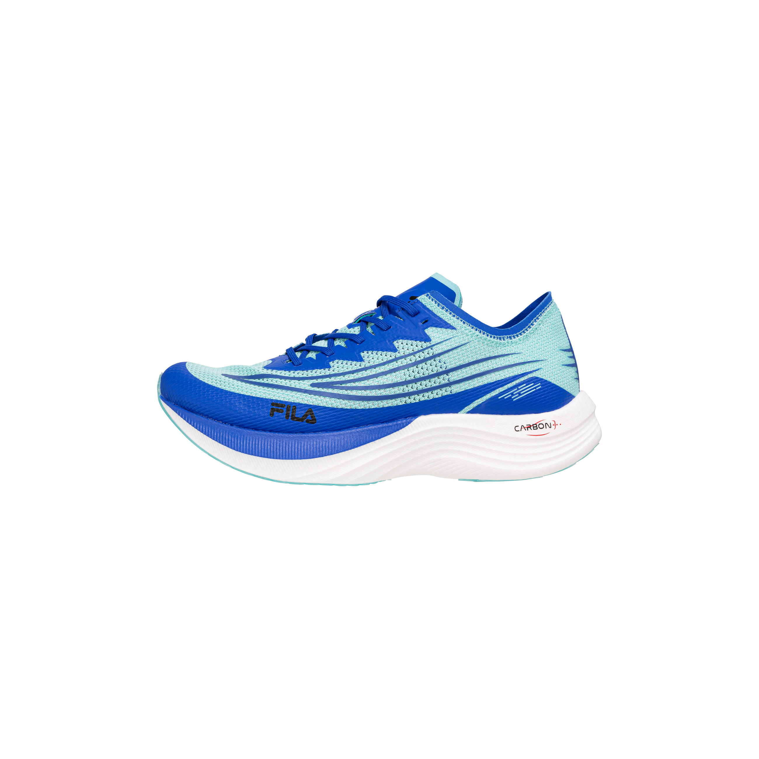 8719477753624 - Laufschuhe Astatine 8719477753624 - Laufschuhe Astatine