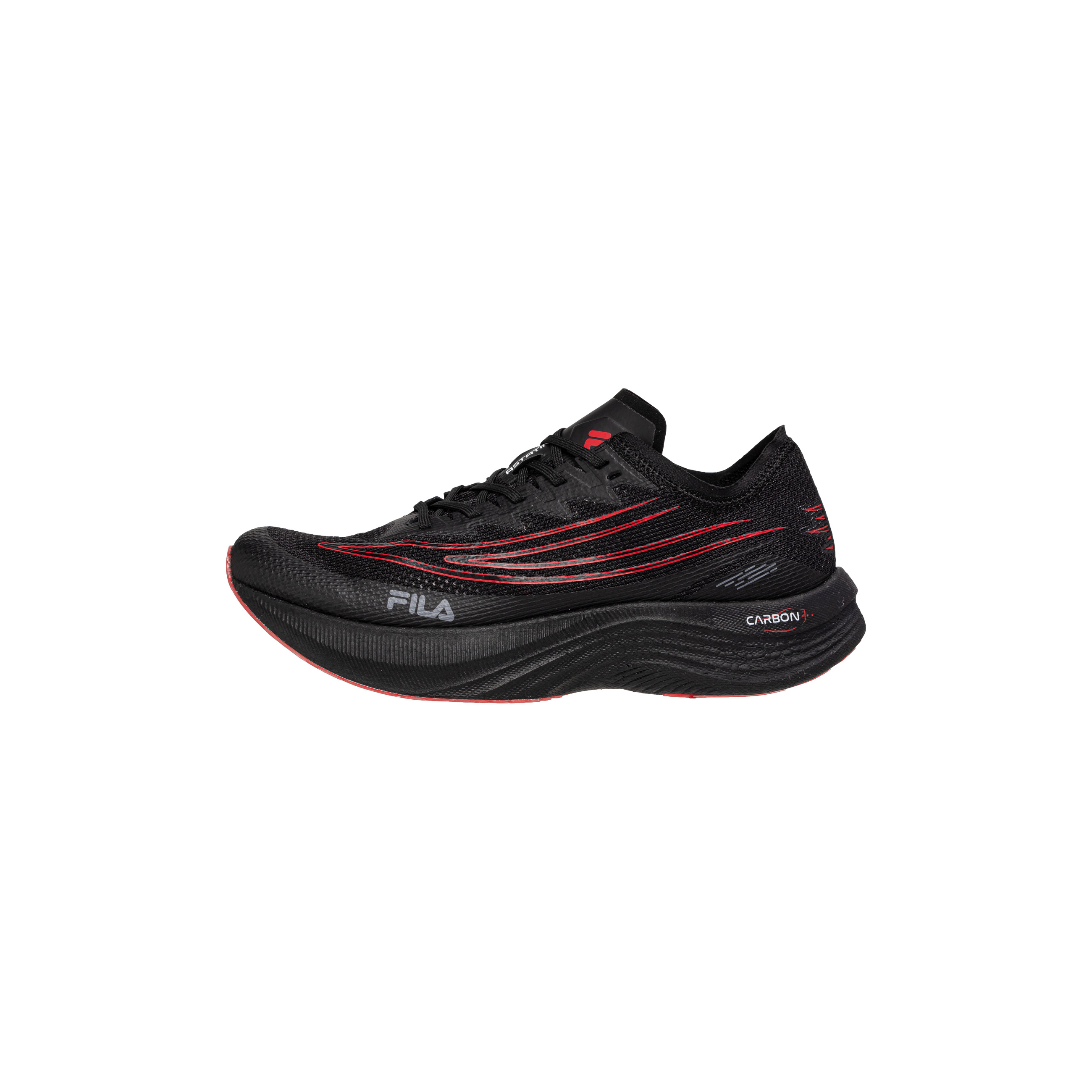 8719477753754 - Laufschuhe Astatine