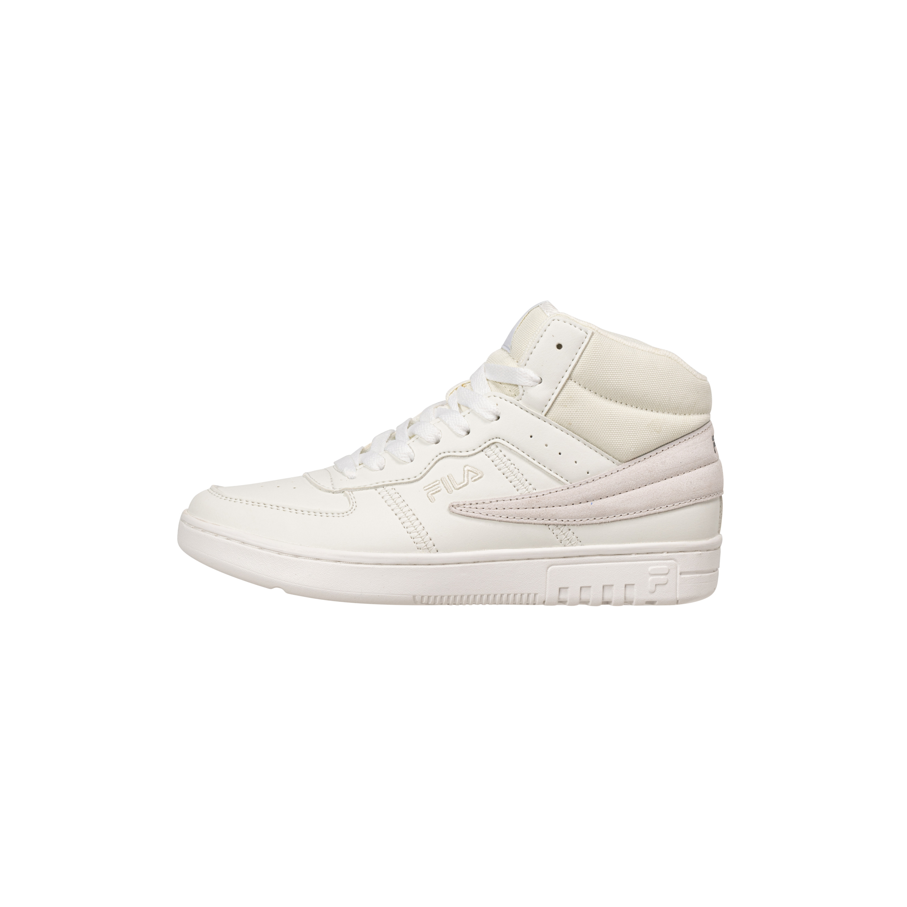 8719477762299 - Damensneaker Noclaf Mid