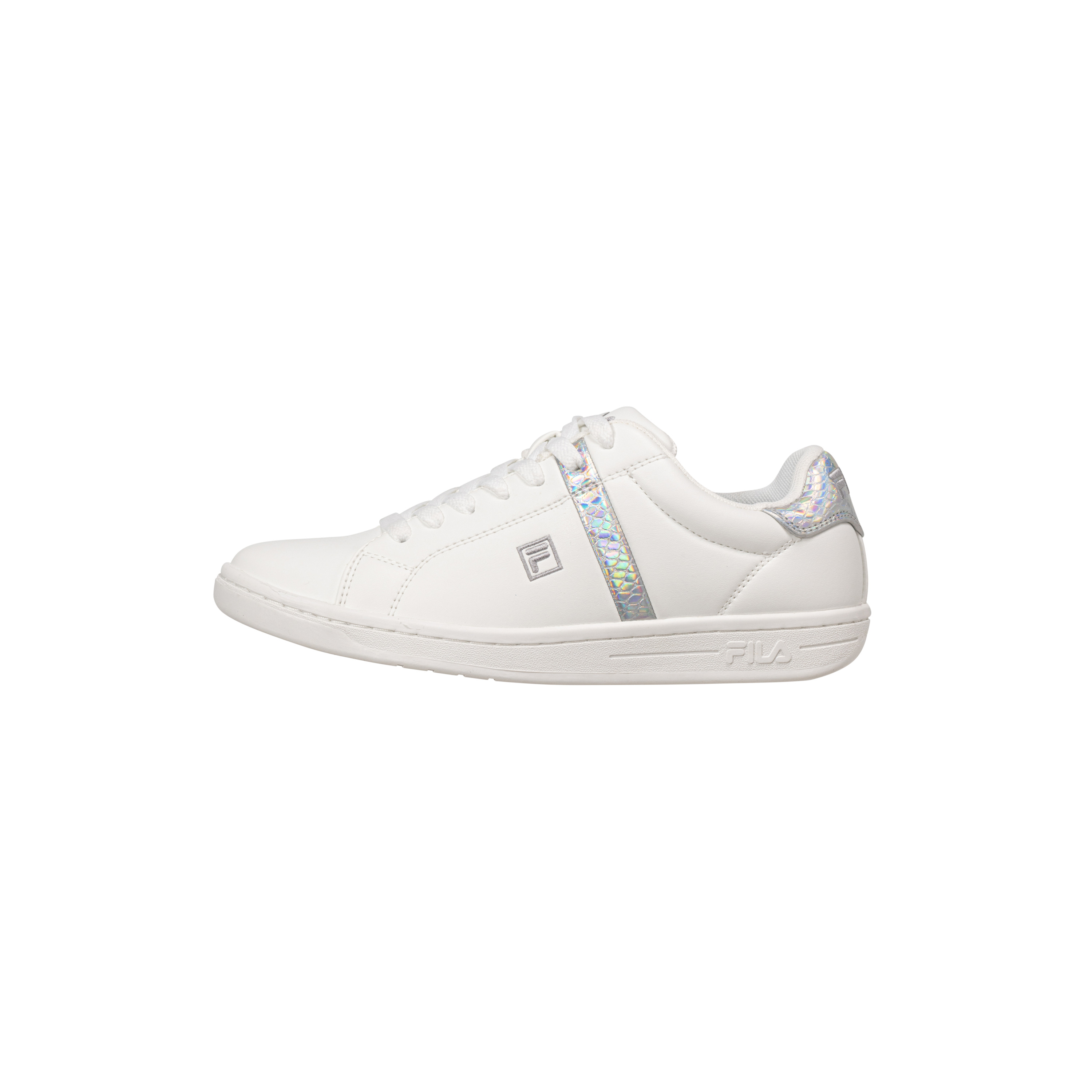 8719477762848 - Sneakers für Damen Crosscourt 2 F