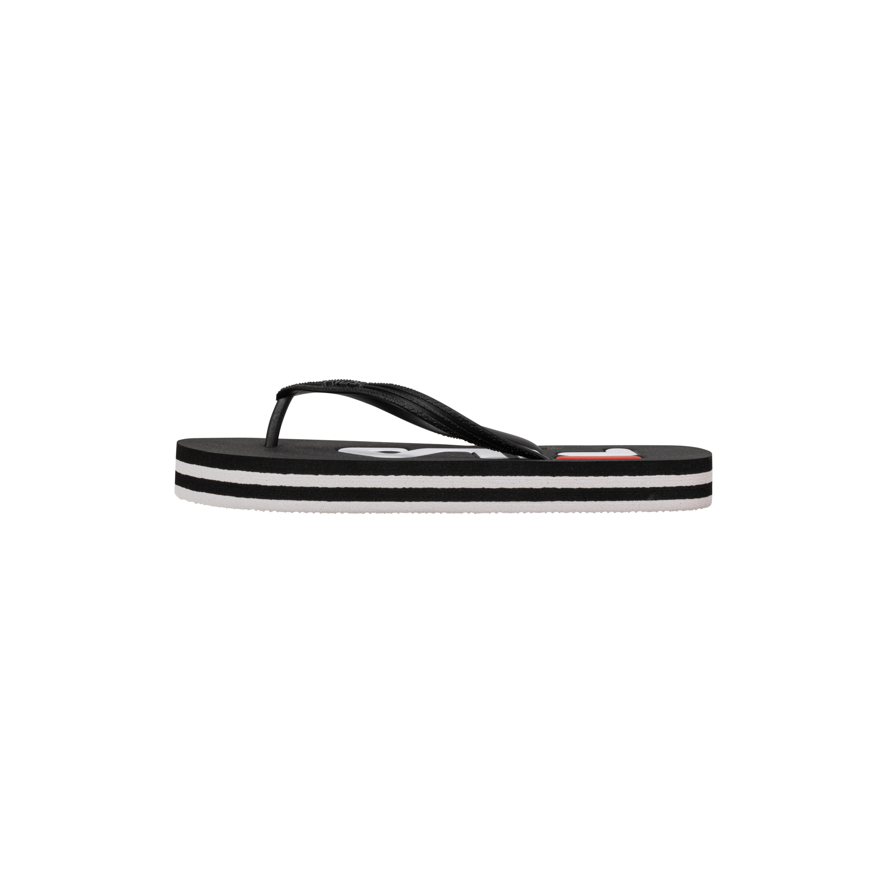 8719477765009 - Flip-Flops für Frauen Troy Zeppa