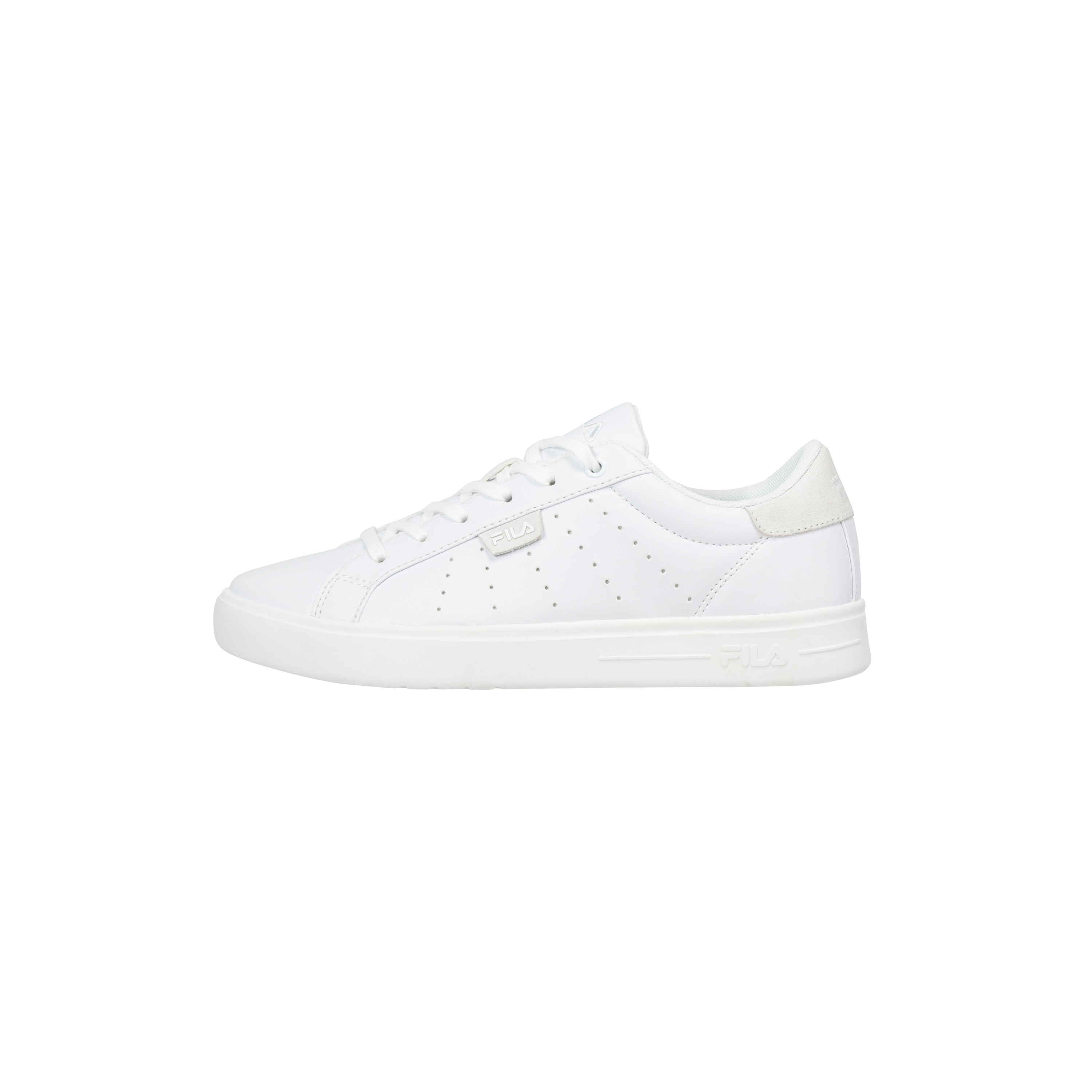 8719477767645 - Sneakers für Damen Lusso