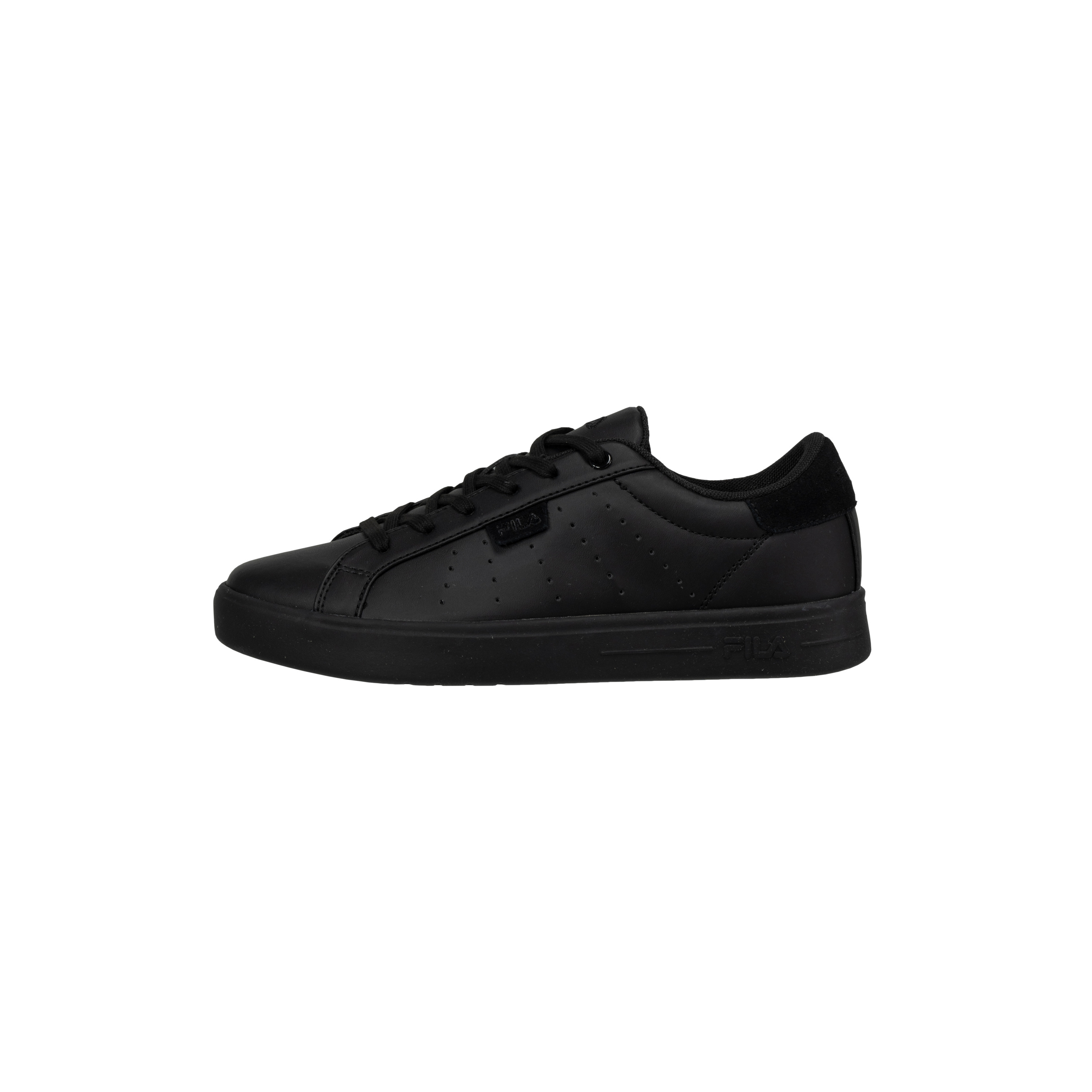 8719477767751 - Sneakers für Damen Lusso