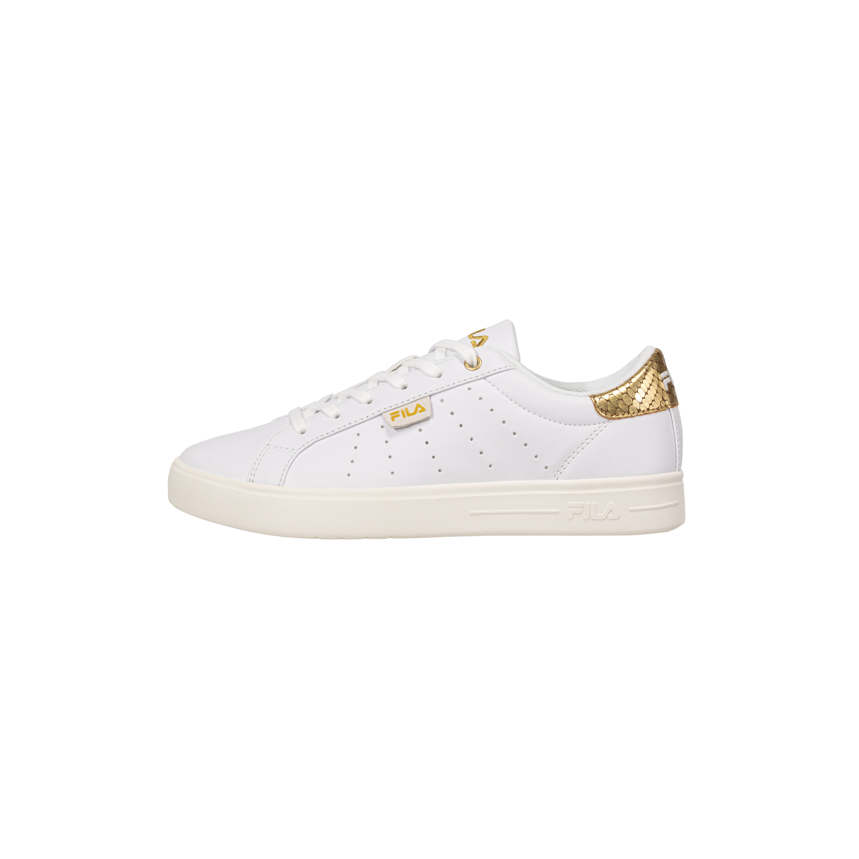 8719477767850 - Sneakers für Damen Lusso F 8719477767850 - Sneakers für Damen Lusso F