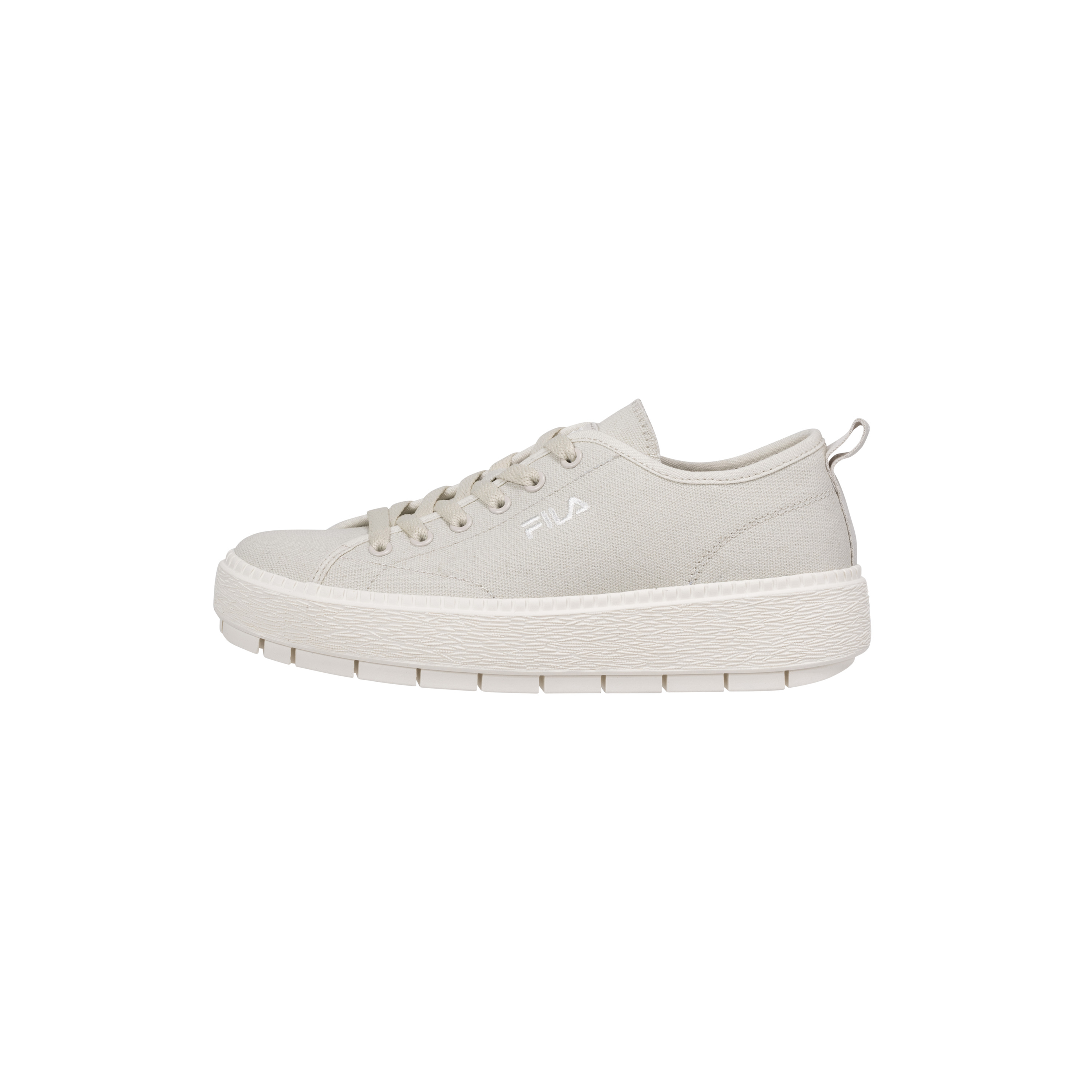 8719477768215 - Sneakers für Frauen Potenza