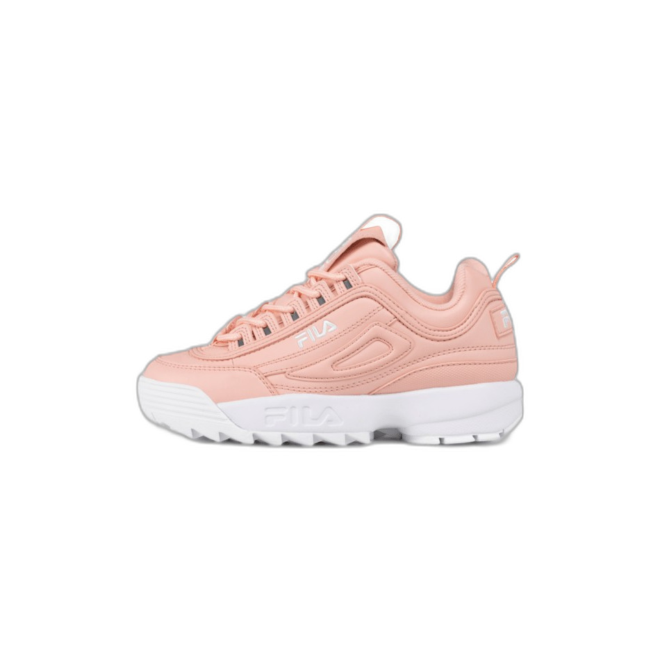 8719477770423 - Sneakers für Damen Disruptor