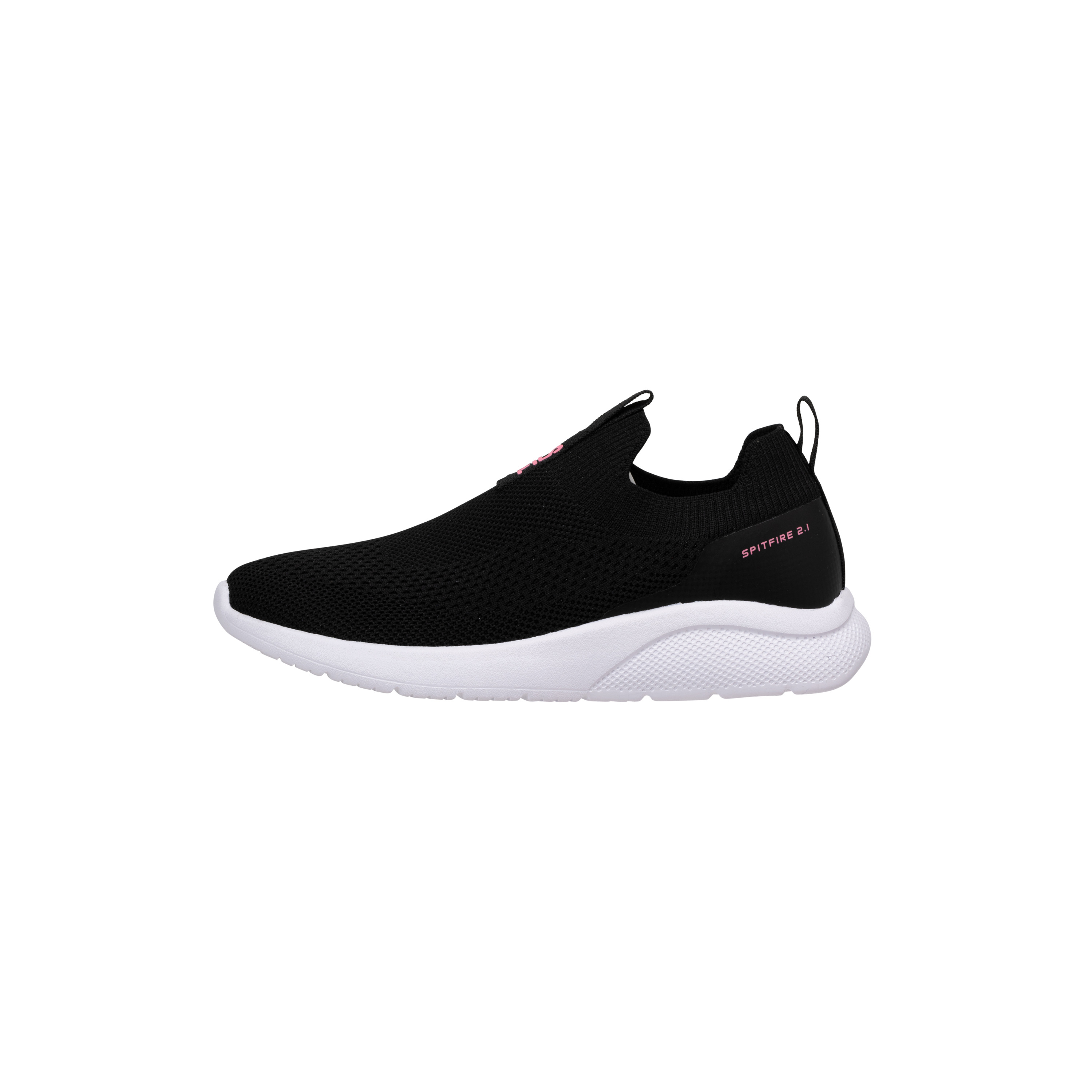 8719477779709 - Chaussures de cross training Damen Spitfire S 8719477779709 - Chaussures de cross training Damen Spitfire S