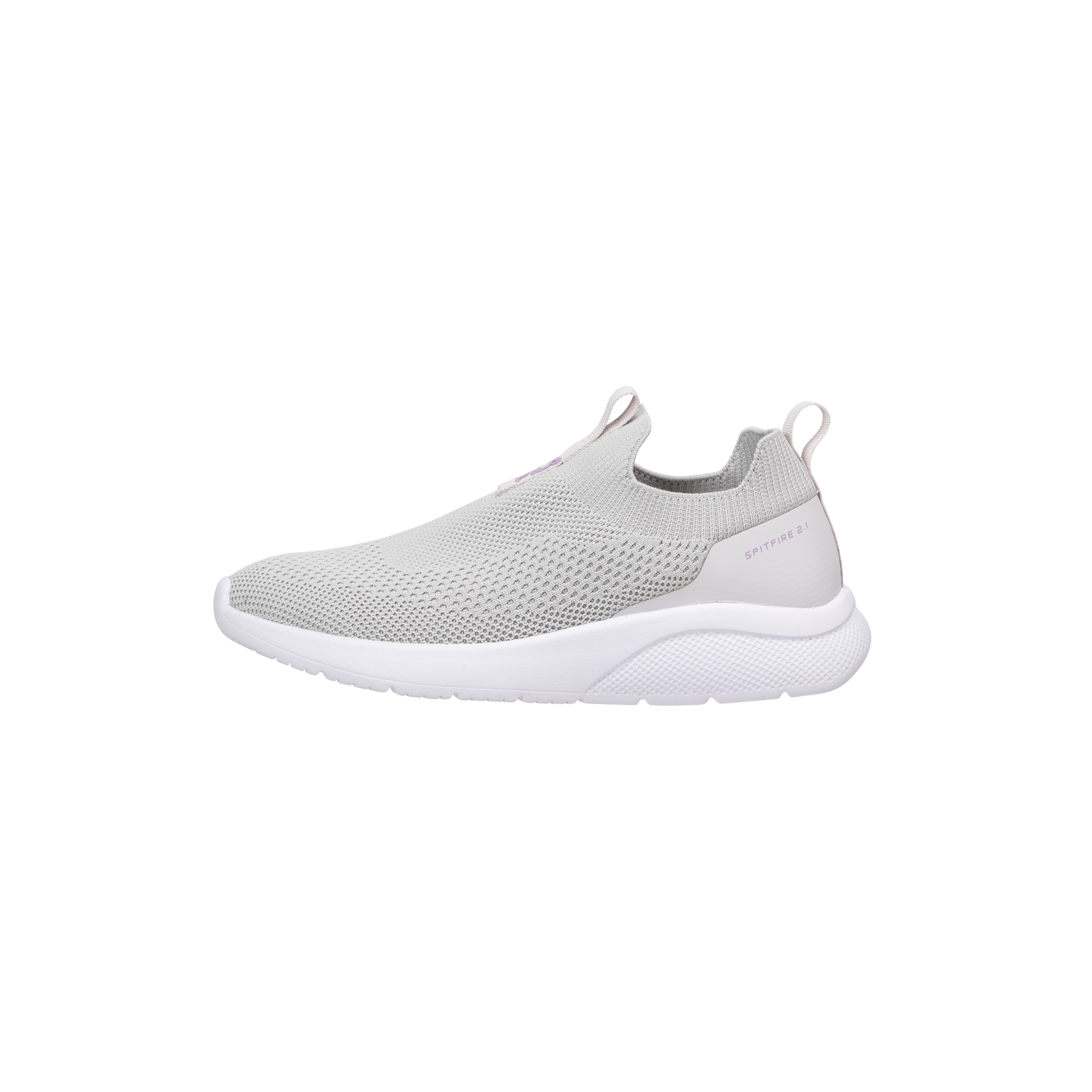 8719477779754 - Chaussures de cross training Damen Spitfire S 8719477779754 - Chaussures de cross training Damen Spitfire S