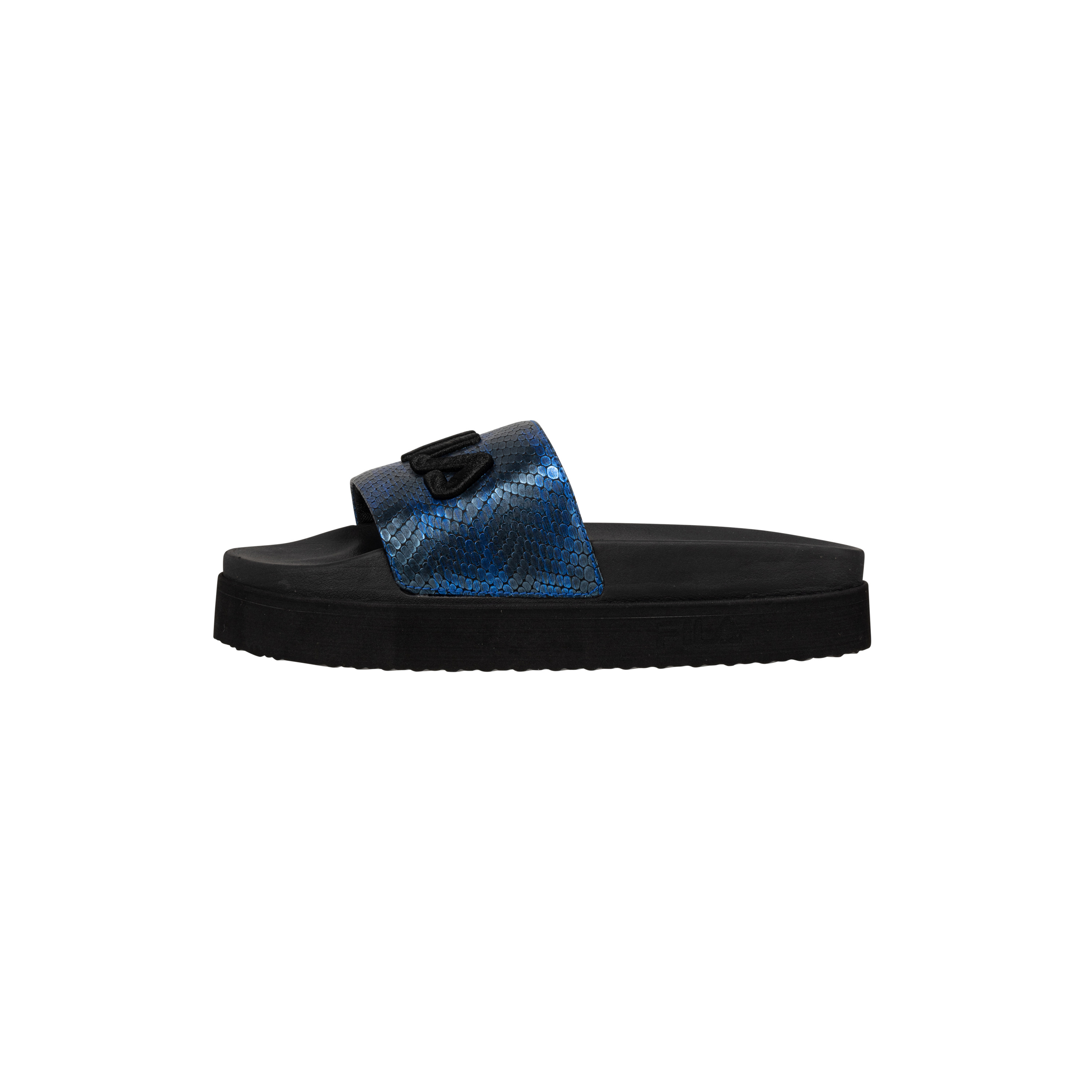 8719477781924 - Badeschuhe für Damen Morro Bay Zeppa F 8719477781924 - Badeschuhe für Damen Morro Bay Zeppa F