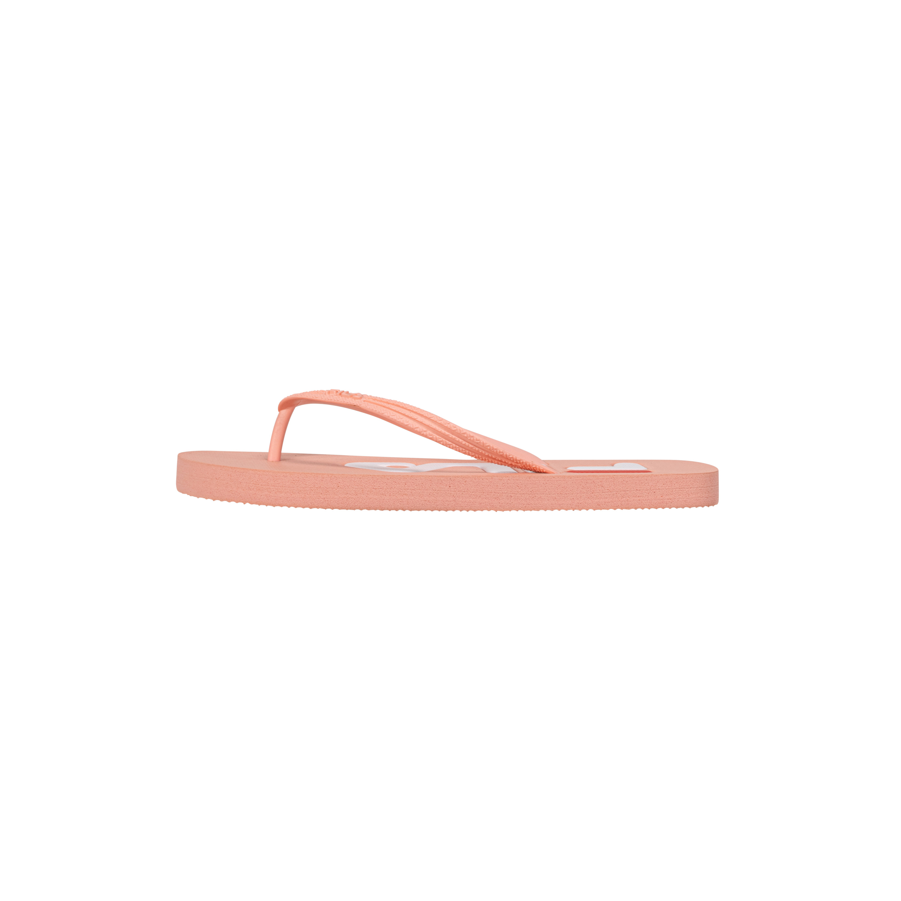 8719477783454 - Flip-Flops für Frauen Troy Slipper