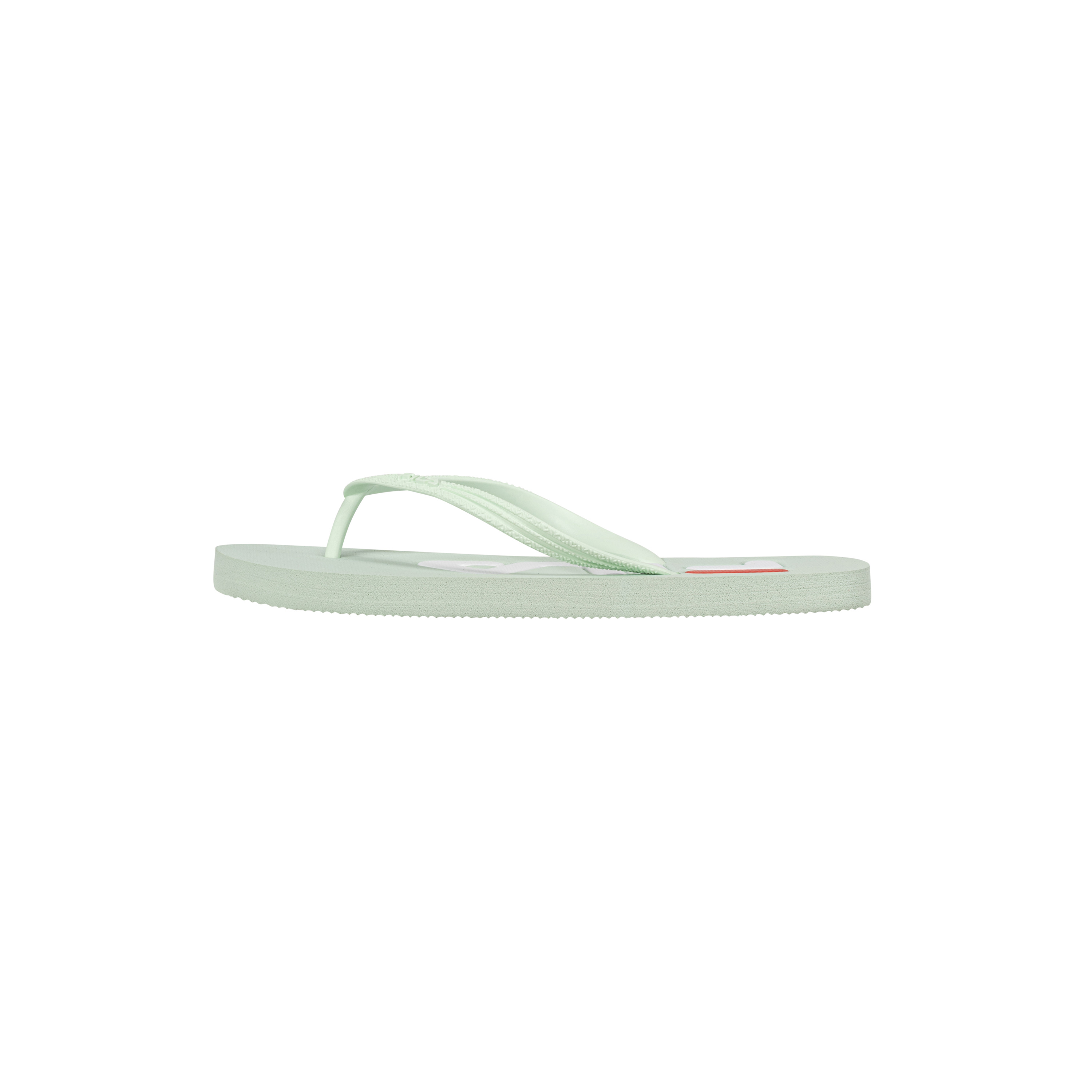 8719477783539 - Flip-Flops für Frauen Troy