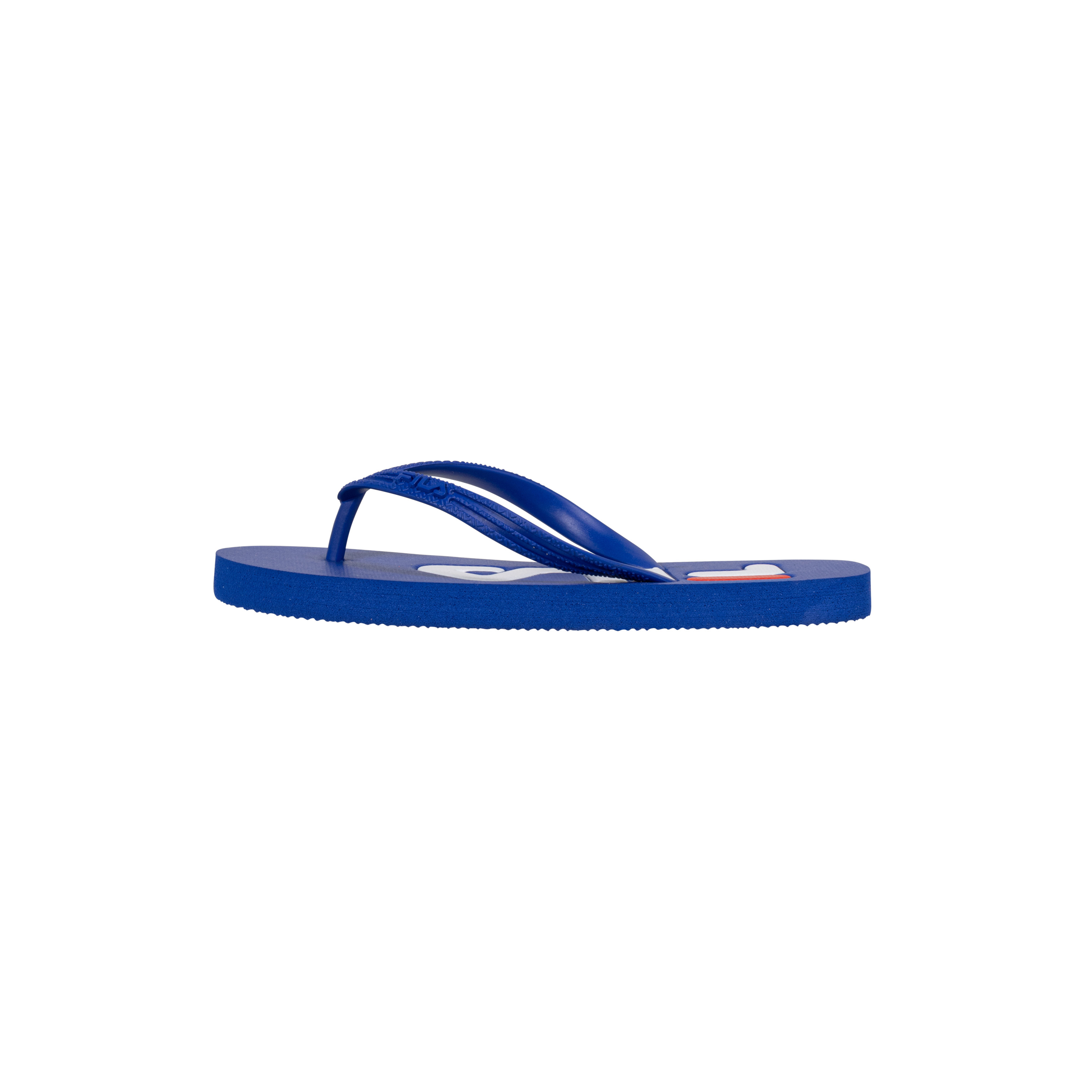 8719477783881 - Flip-Flops Kind Troy