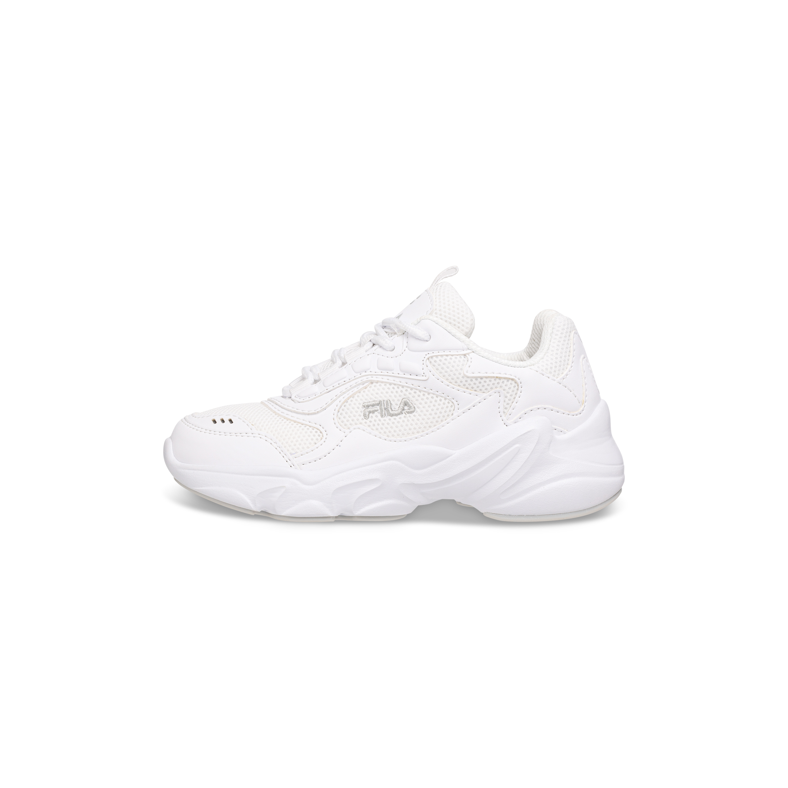 8719477801462 - Sneakers Collene