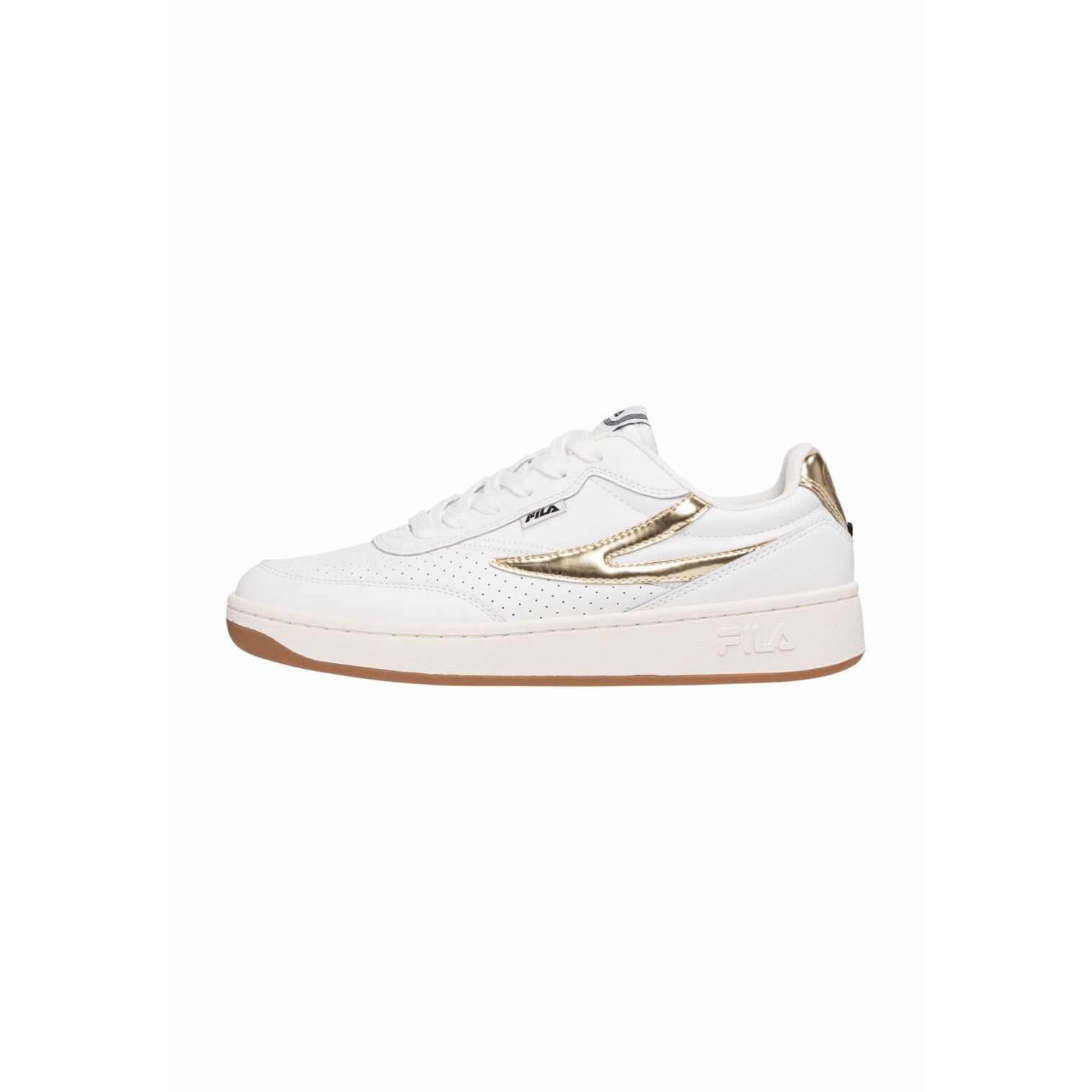 8719477810082 - Sneakers für Frauen Sevaro 8719477810082 - Sneakers für Frauen Sevaro