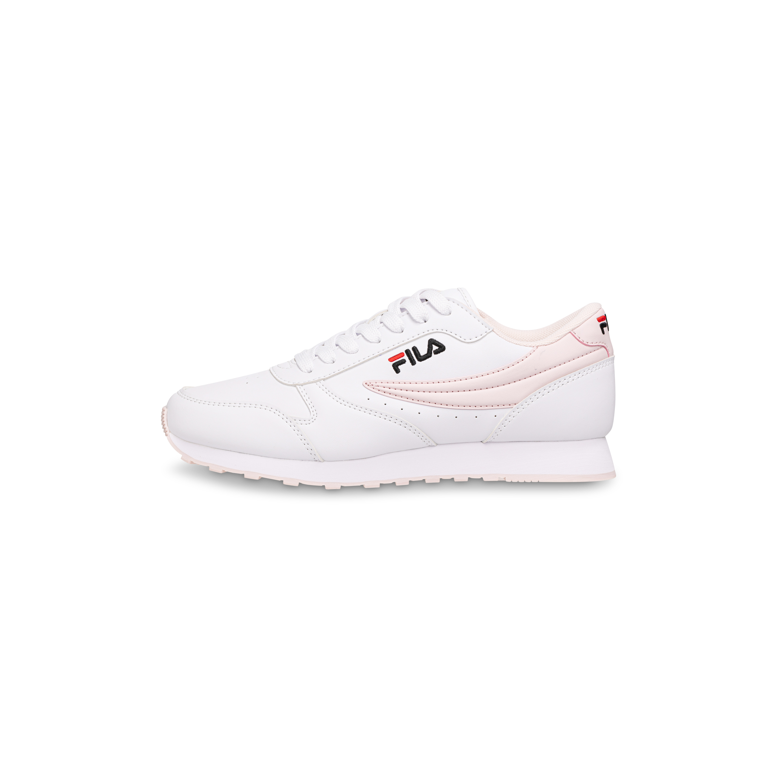 8719477816619 - Sneakers für Frauen Orbit
