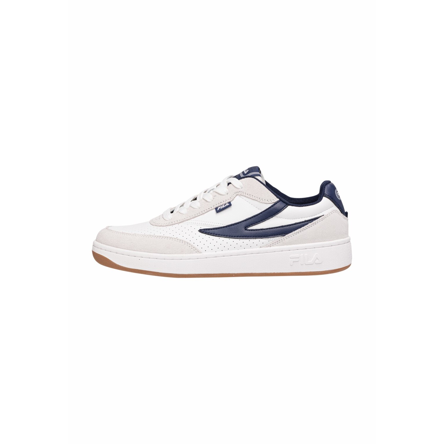 8719477822573 - Sneakers Sevaro S 8719477822573 - Sneakers Sevaro S