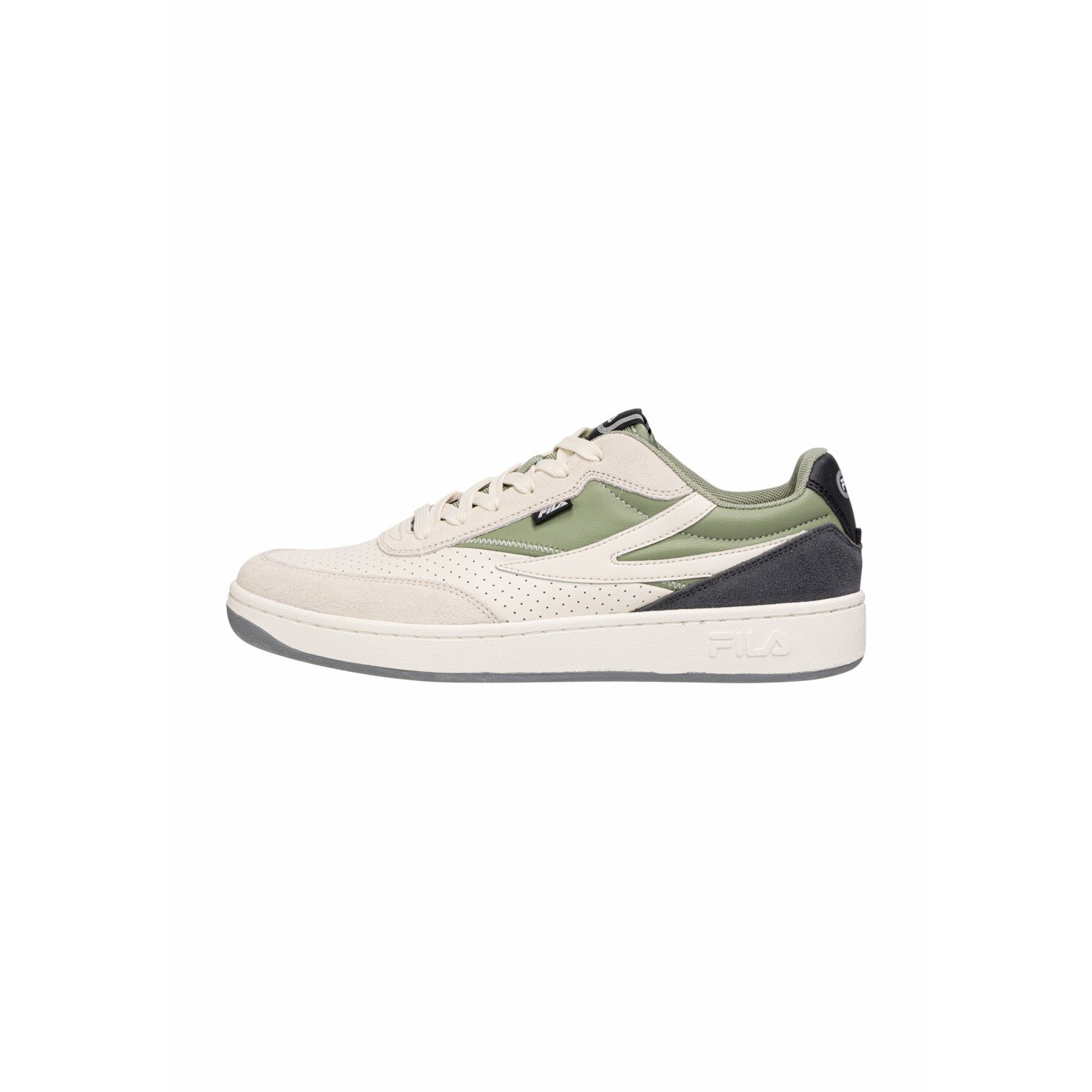 8719477822863 - Sneakers Sevaro CB