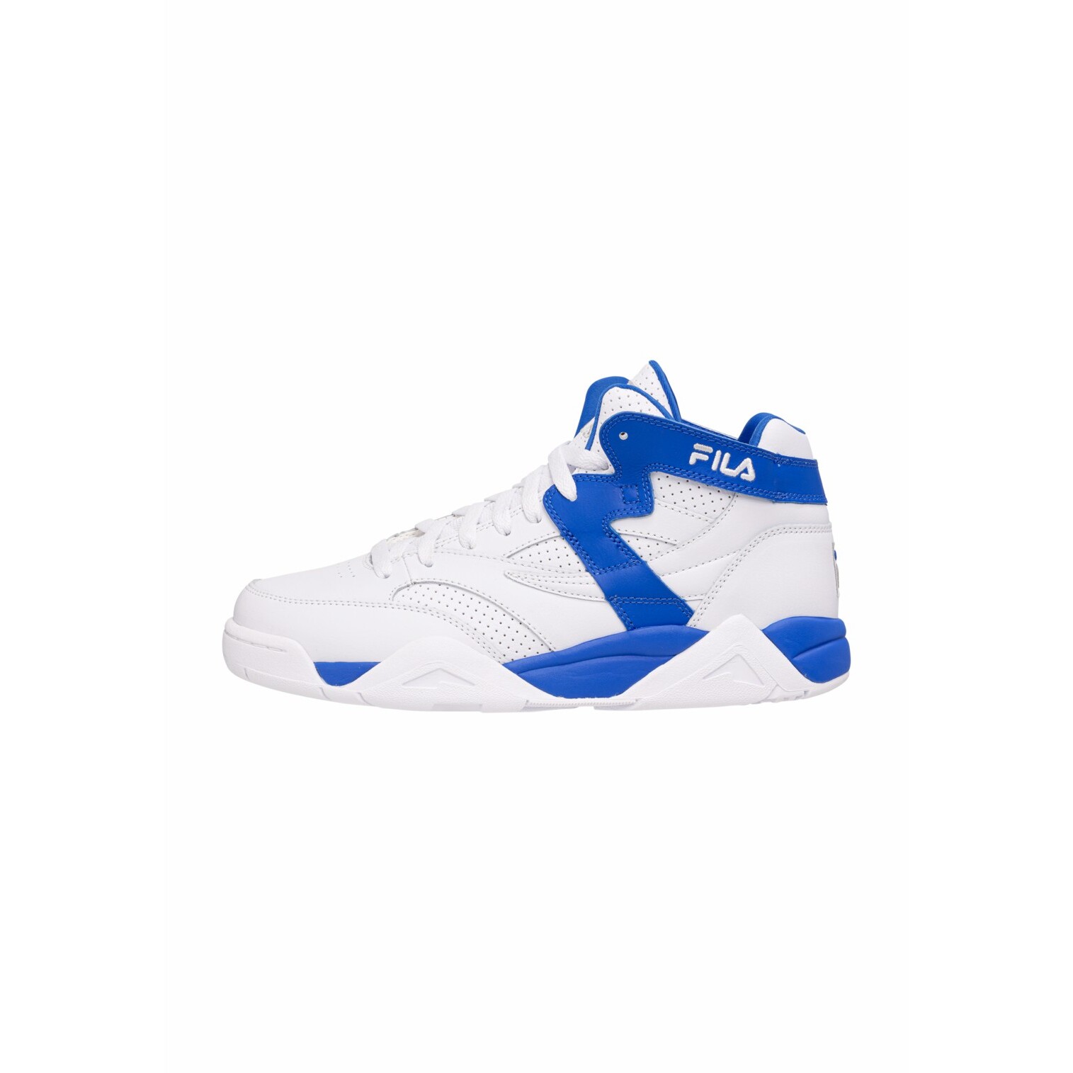 8719477825758 - Sneakers M-squad Mid