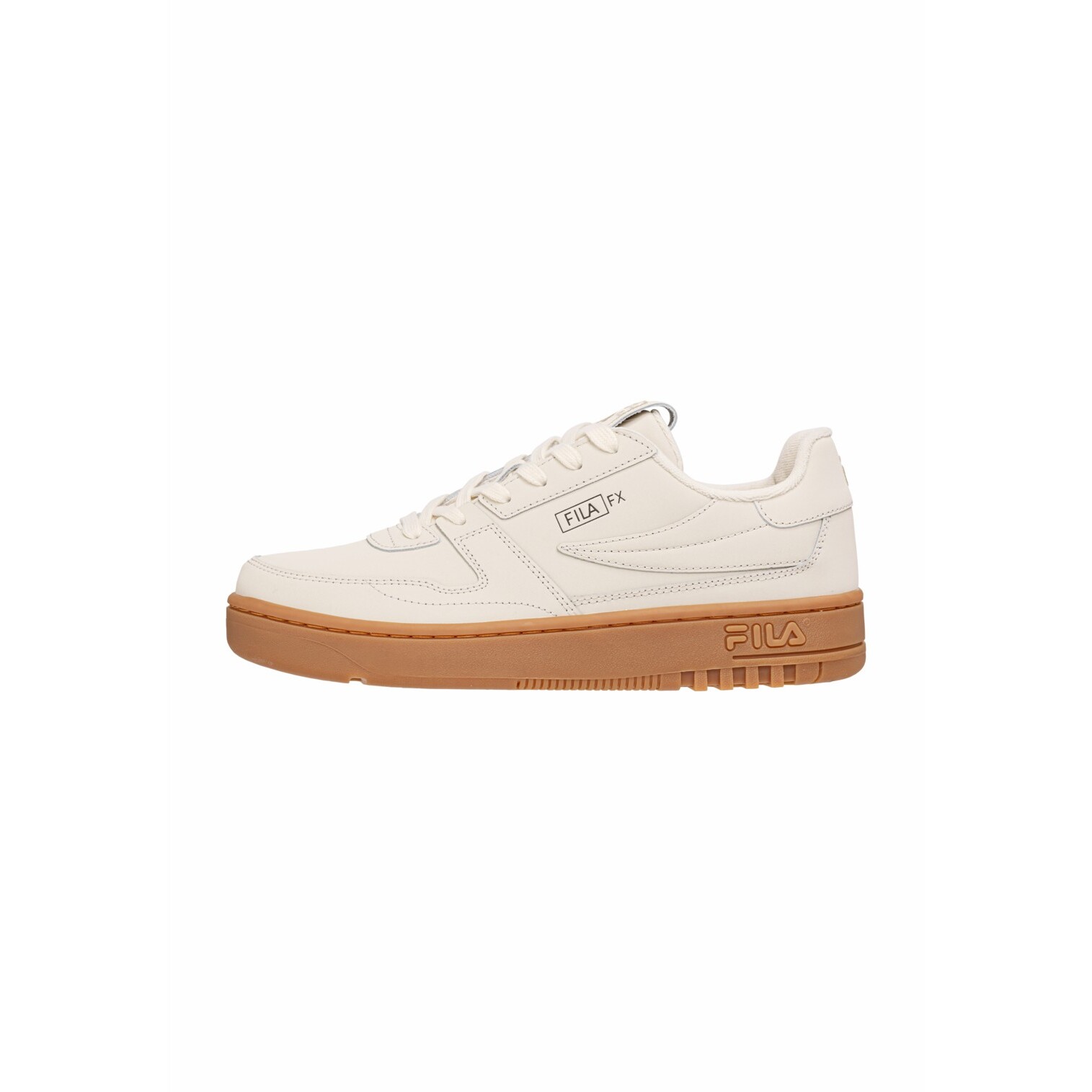 8719477827295 - Sneakers Fxventuno Buck