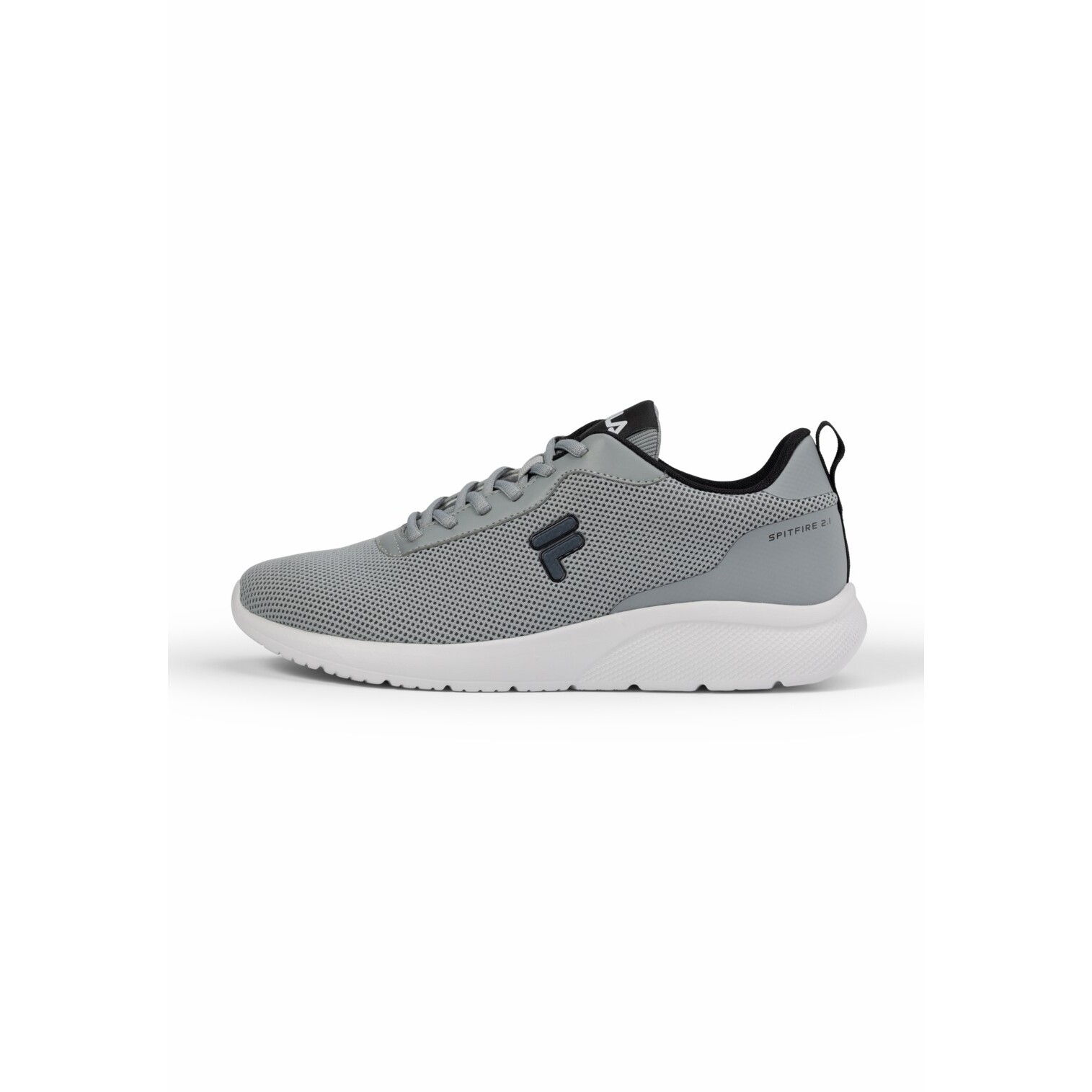 8719477833227 - Sneakers Spitfire 8719477833227 - Sneakers Spitfire