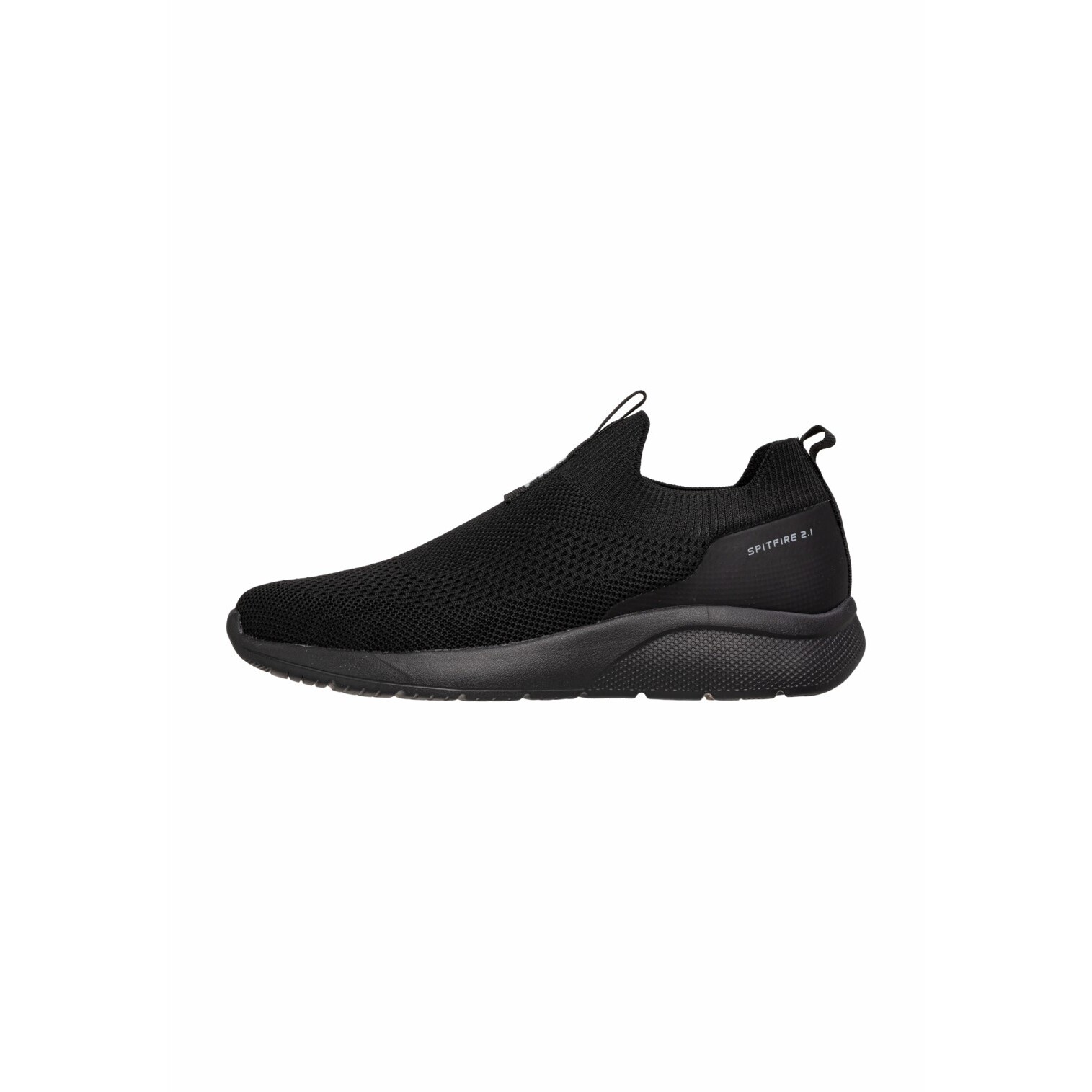 8719477834156 - Sneakers für Damen Spitfire S