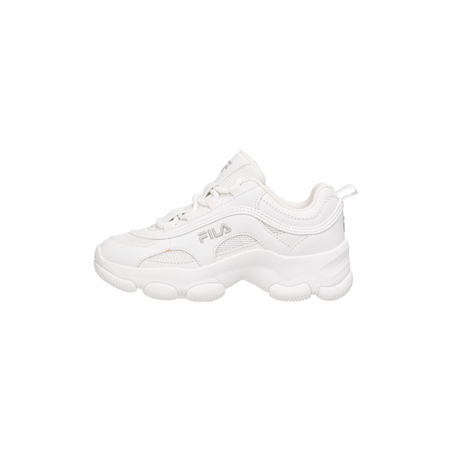 8719477837331 - Sneakers Strada Dreamster 8719477837331 - Sneakers Strada Dreamster