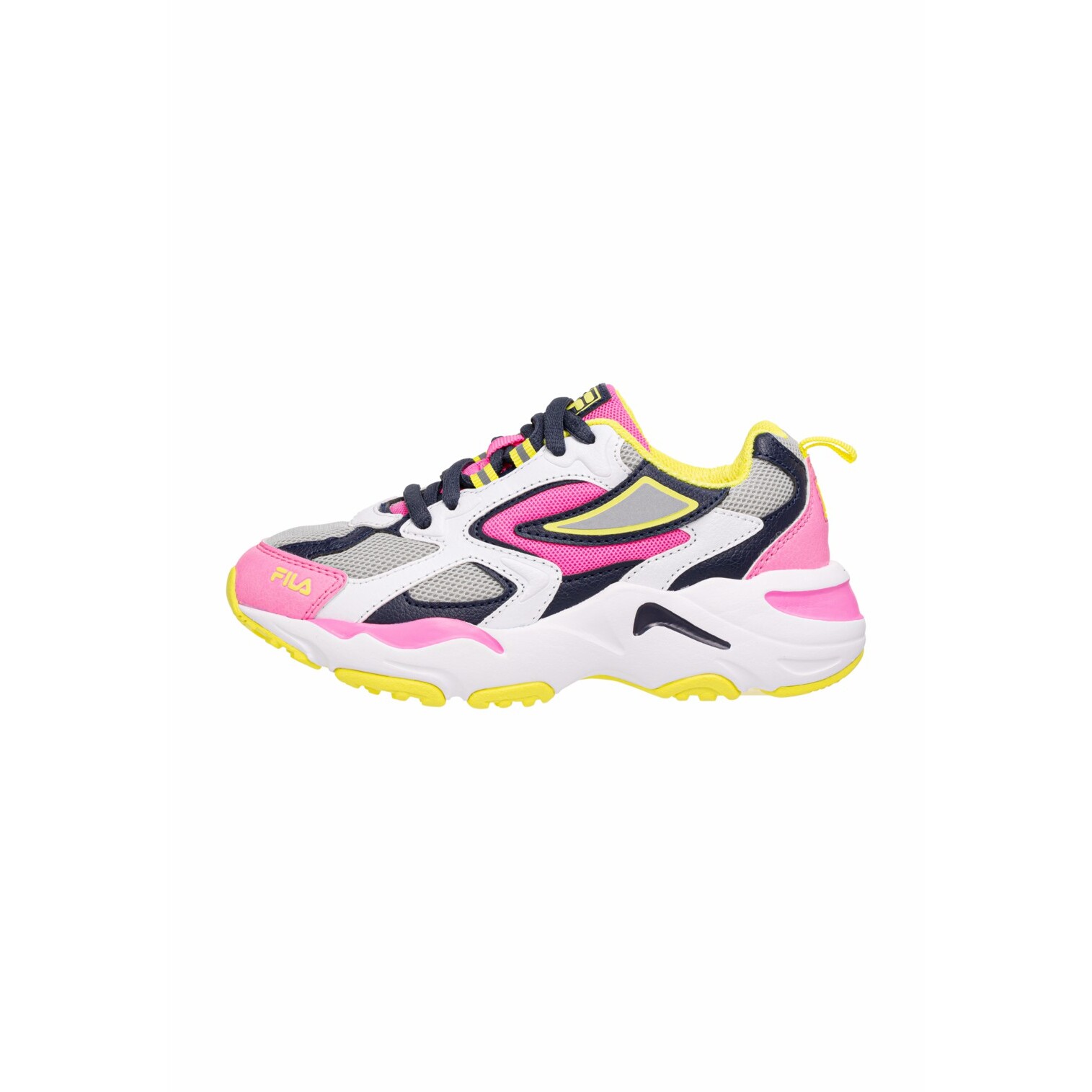 8719477844414 - Sneakers für Damen CR-CW02 Ray Tracerns