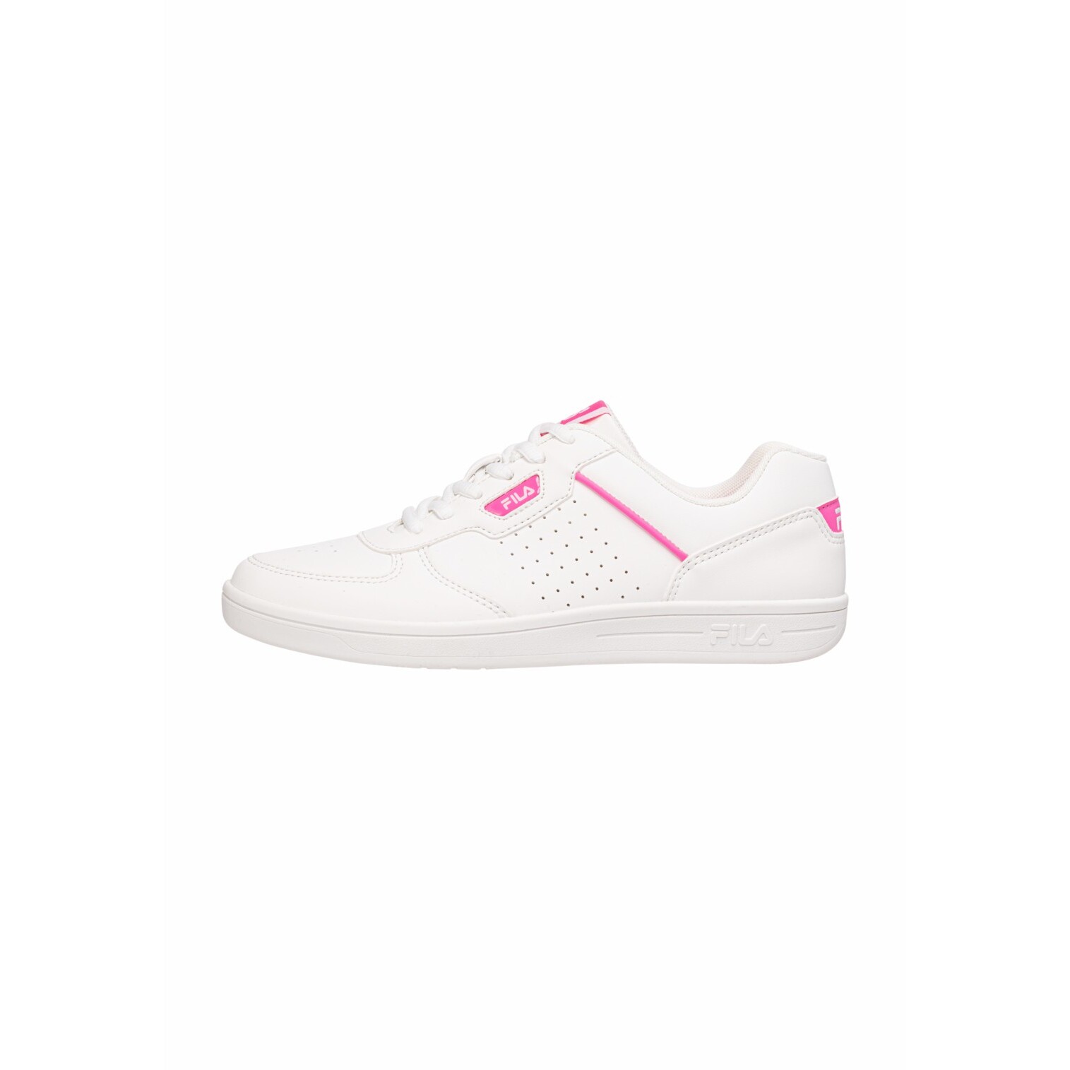 8719477844889 - Sneakers für Frauen C Courtns 8719477844889 - Sneakers für Frauen C Courtns