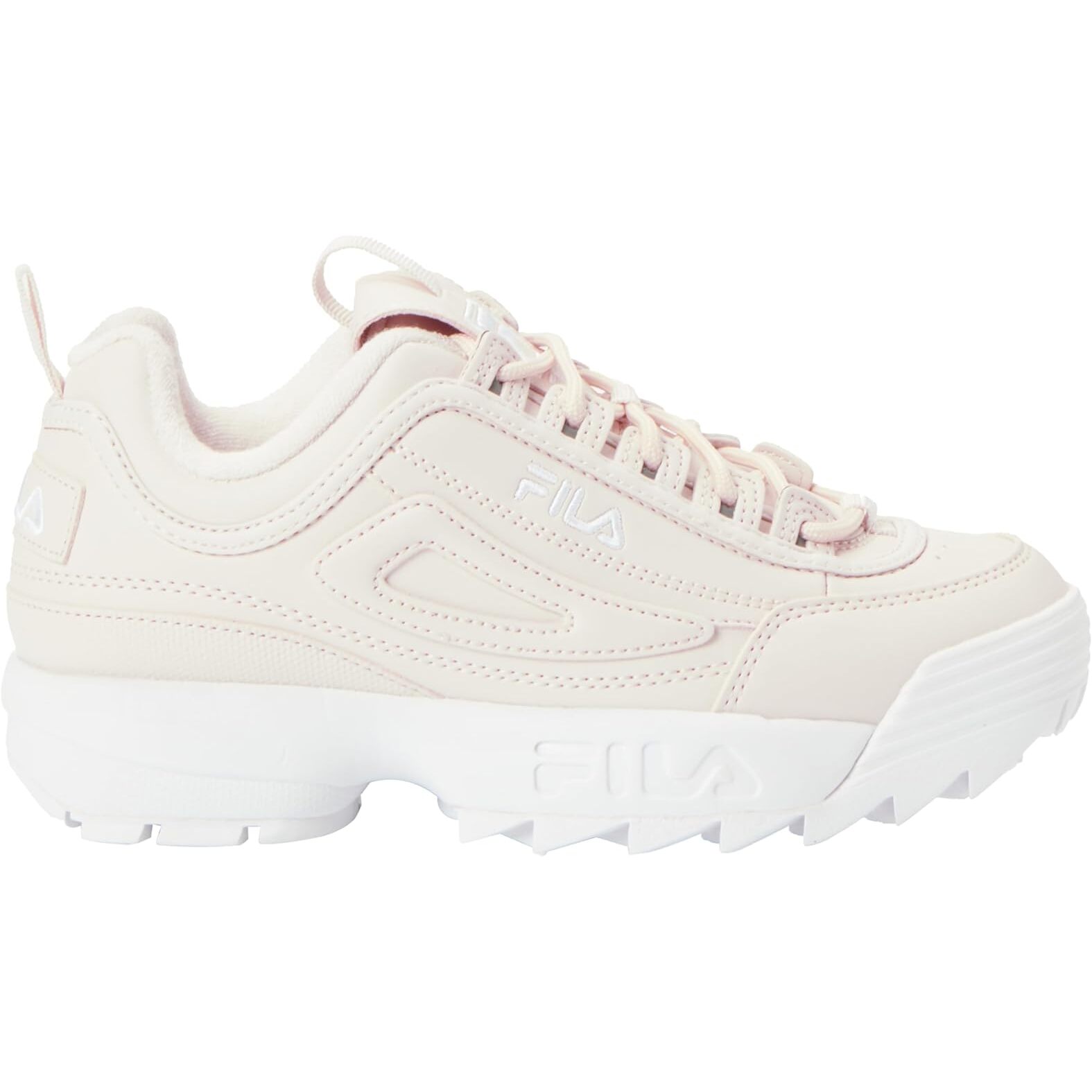 8719477845152 - Sneakers für Damen Disruptor