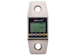 8719482016561 - Delta Hoisting Delta Kranwaage Tragkraft 10t