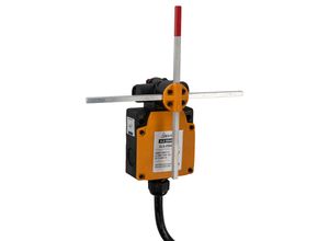 8719482036712 - Delta Hoisting Delta Endabschalter für elektrisches Fahrwerk DED   DTD