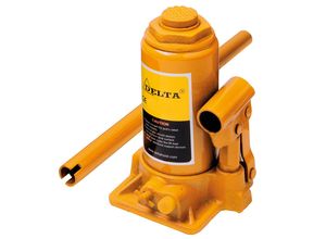 8719482294969 - Delta Hoisting Delta hydraulischer Heber Tragkraft 500t