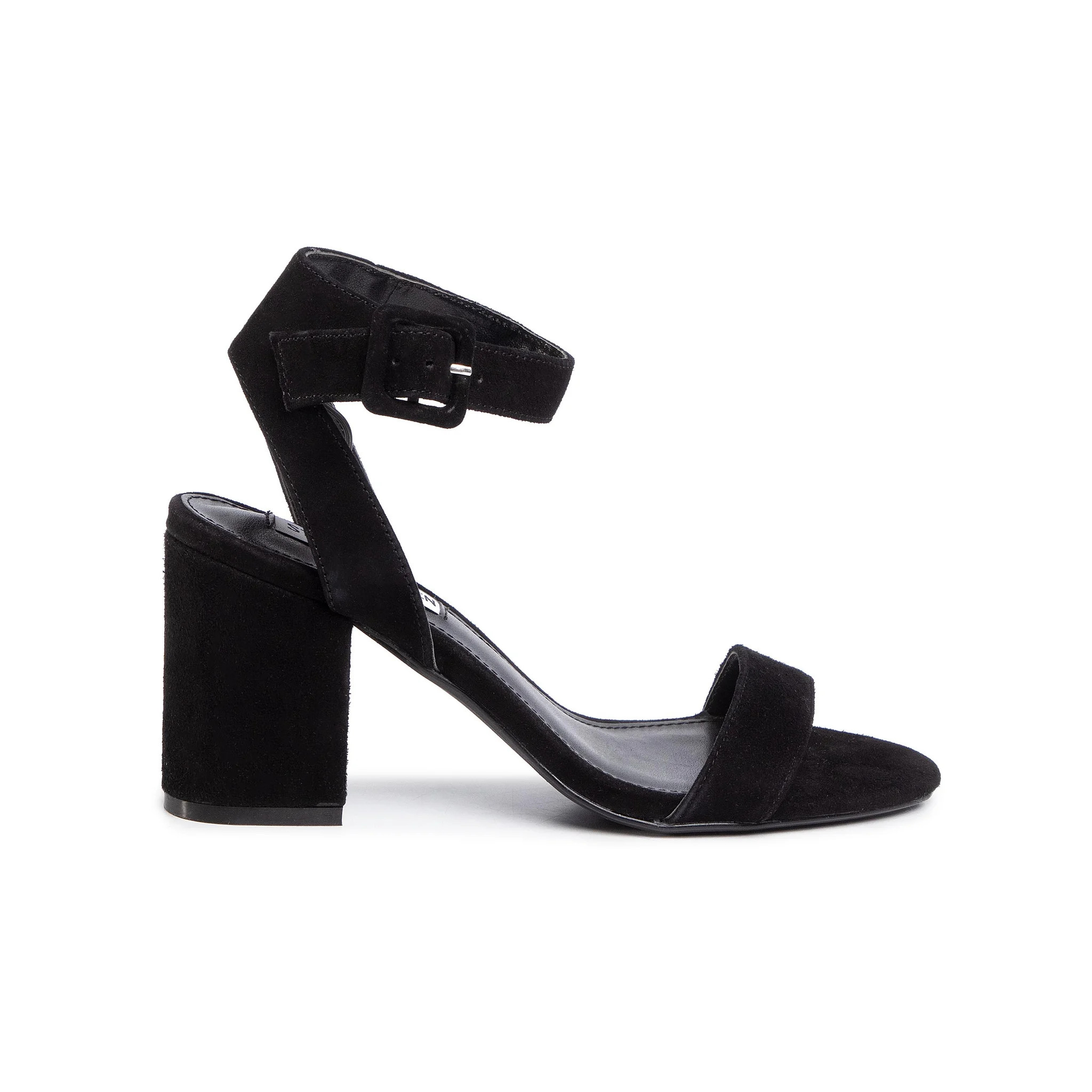 8719484900288 - Sandalen mit Absatz Damen Malia 8719484900288 - Sandalen mit Absatz Damen Malia