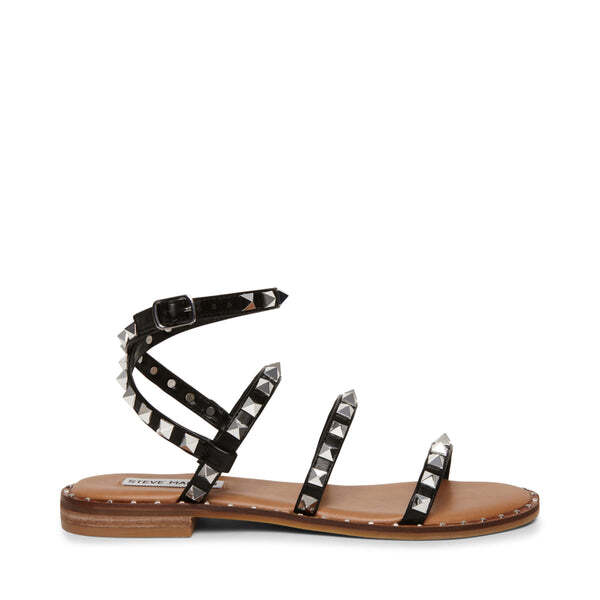 8719484939837 - Sandalen für Damen Travel 8719484939837 - Sandalen für Damen Travel