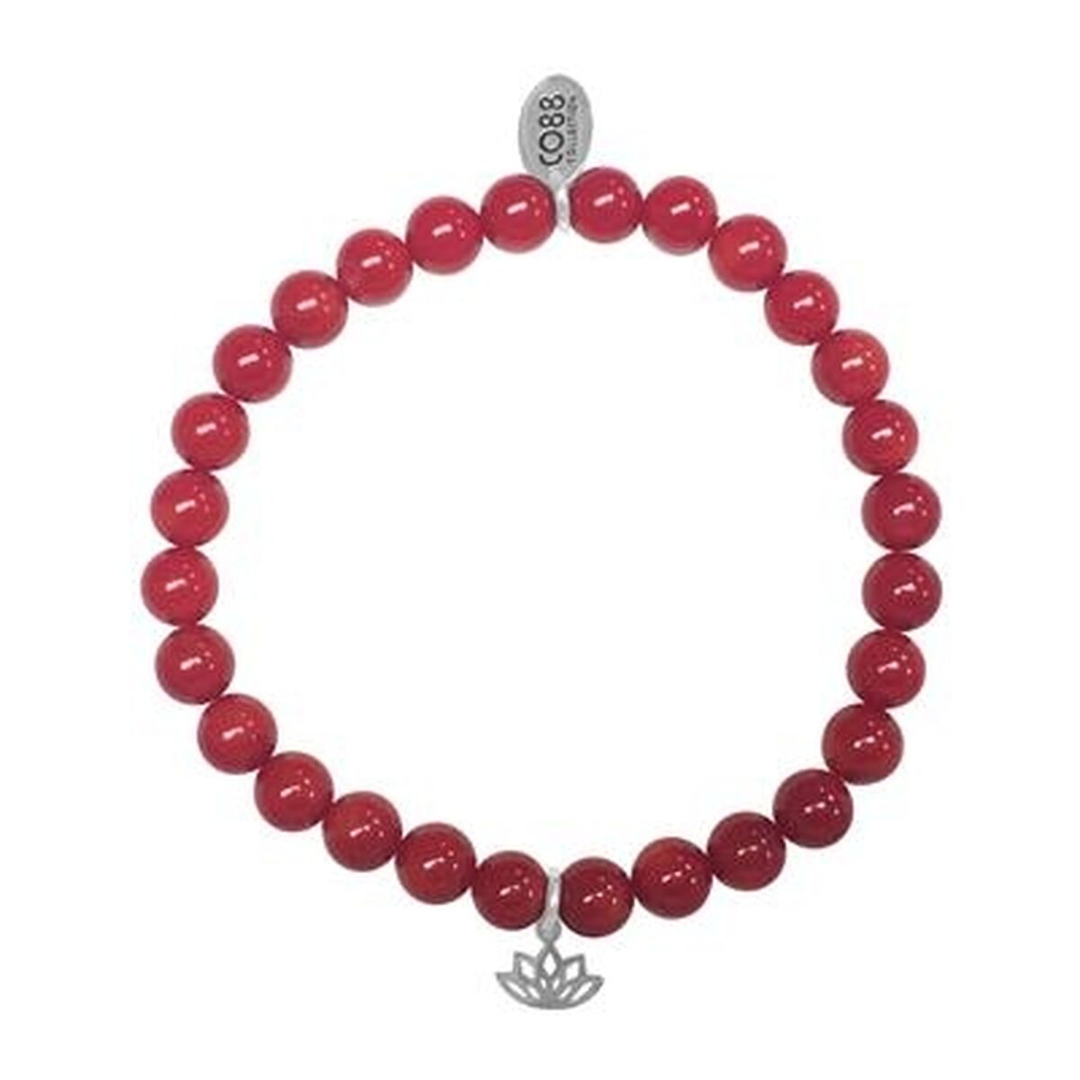 8719497230433 - Damenarmreif 8CB-17044 Bunt