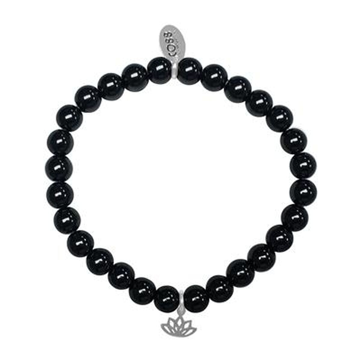 8719497230471 - Damenarmreif 8CB-17048 Schwarz 8719497230471 - Damenarmreif 8CB-17048 Schwarz