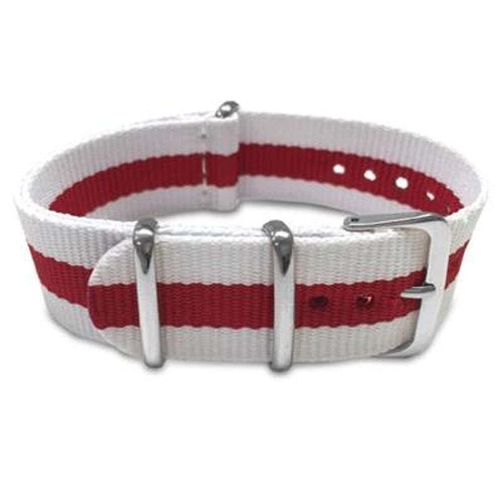 8719497231386 - Unisex-Armreif 5-NTS001 8719497231386 - Unisex-Armreif 5-NTS001