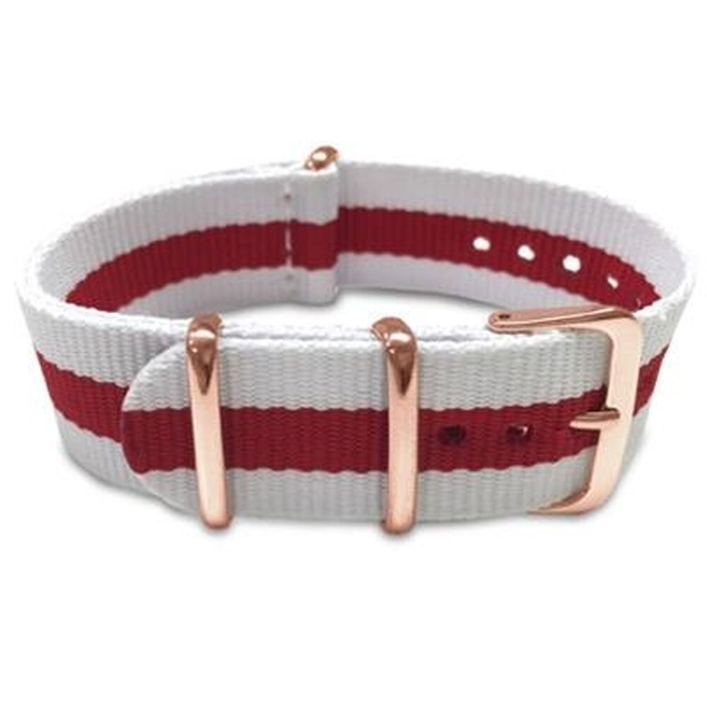 8719497231393 - Unisex-Armreif 5-NTS002 8719497231393 - Unisex-Armreif 5-NTS002
