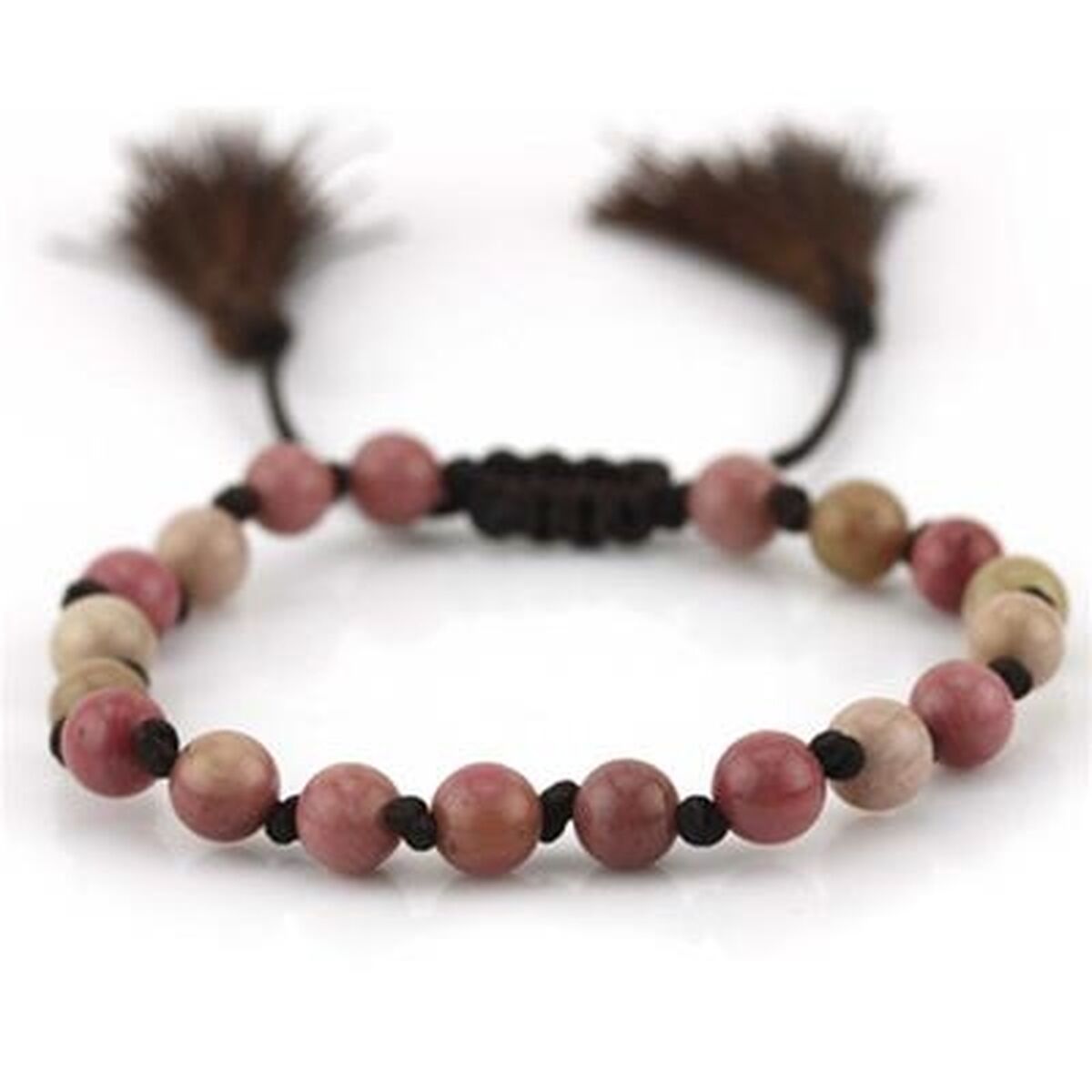 8719497233427 - Damenarmreif 8CB-80044 Bunt