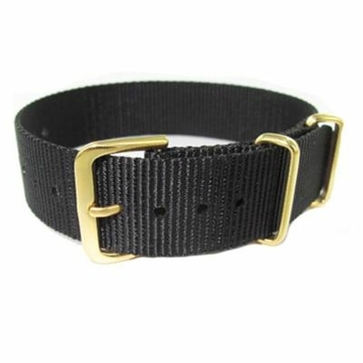 8719497235308 - Unisex-Armreif 8CS-20004 8719497235308 - Unisex-Armreif 8CS-20004